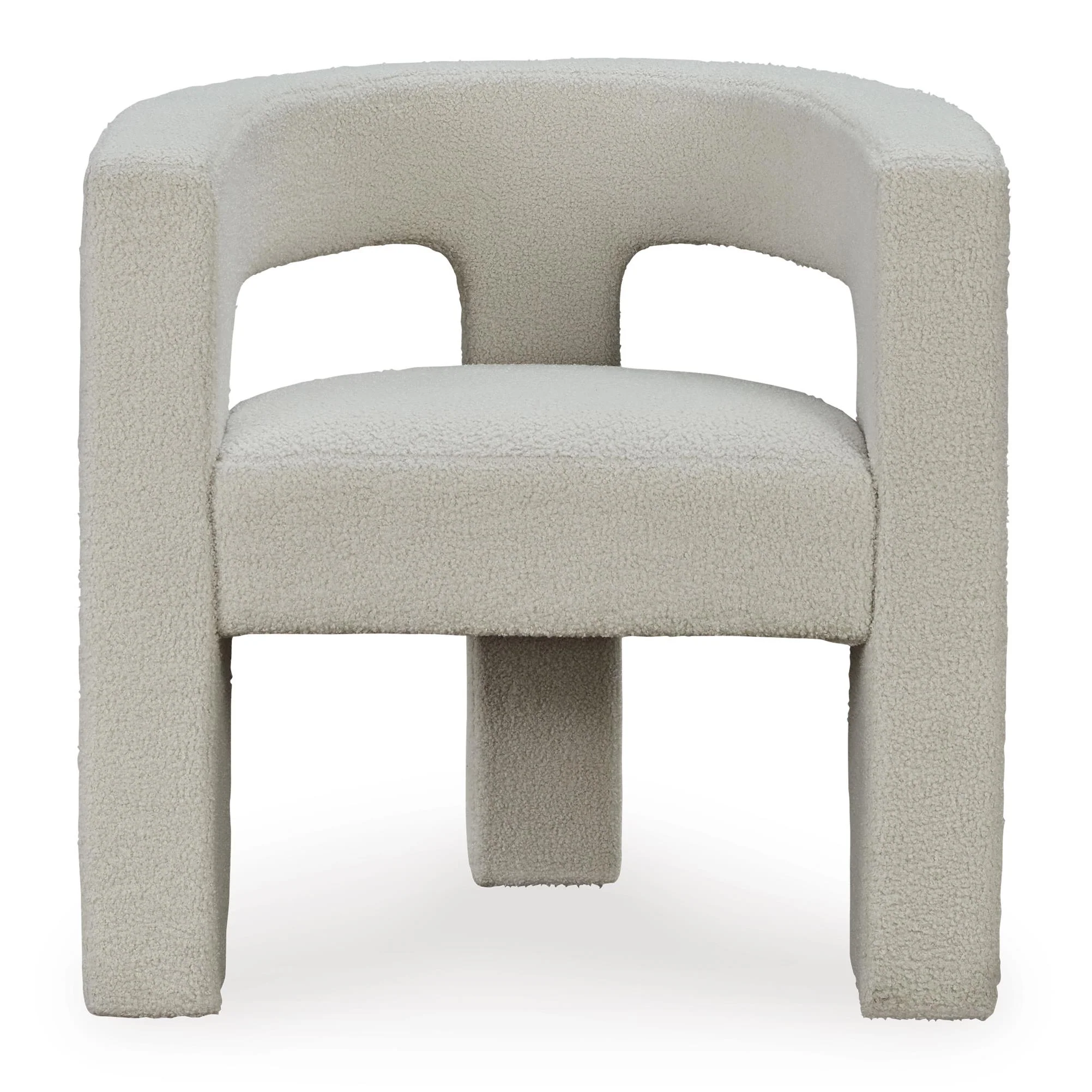 Signature Design by Ashley Landick A3000699 Accent Chair - Image 2
