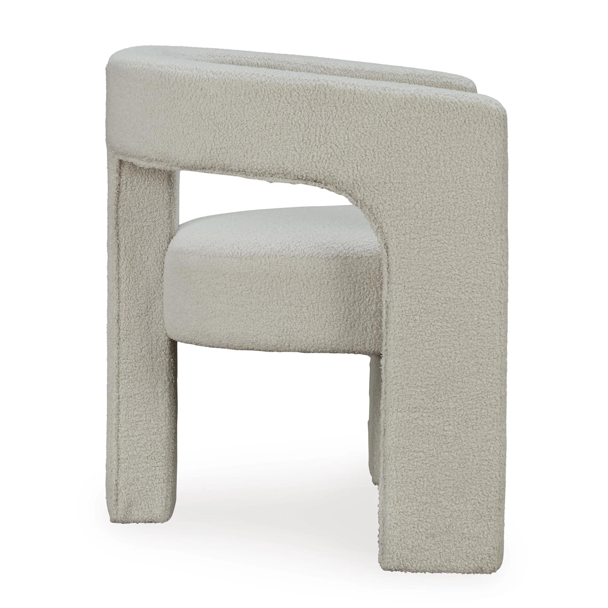 Signature Design by Ashley Landick A3000699 Accent Chair - Image 3