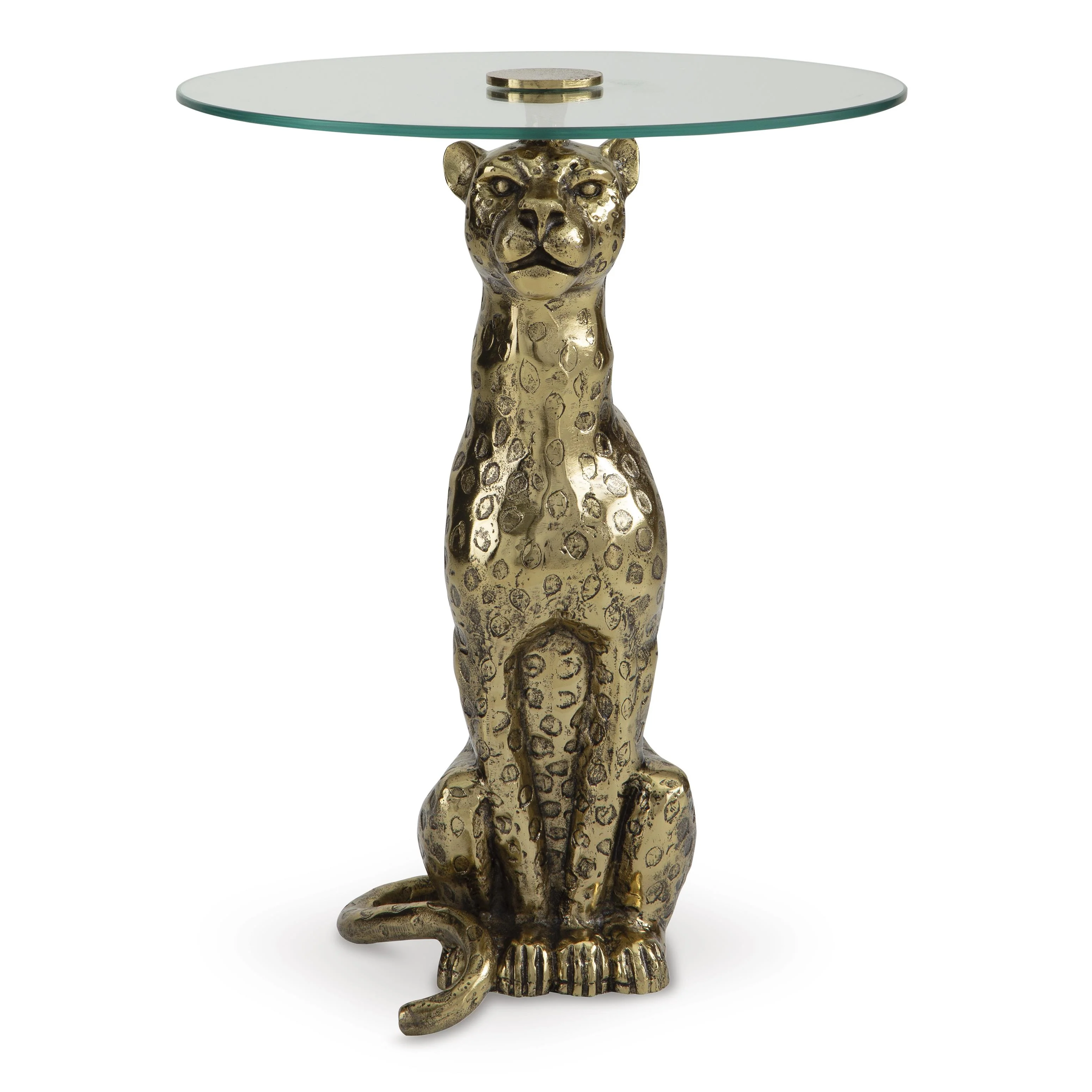 Signature Design by Ashley Vallain A4000605 Accent Table - Image 2