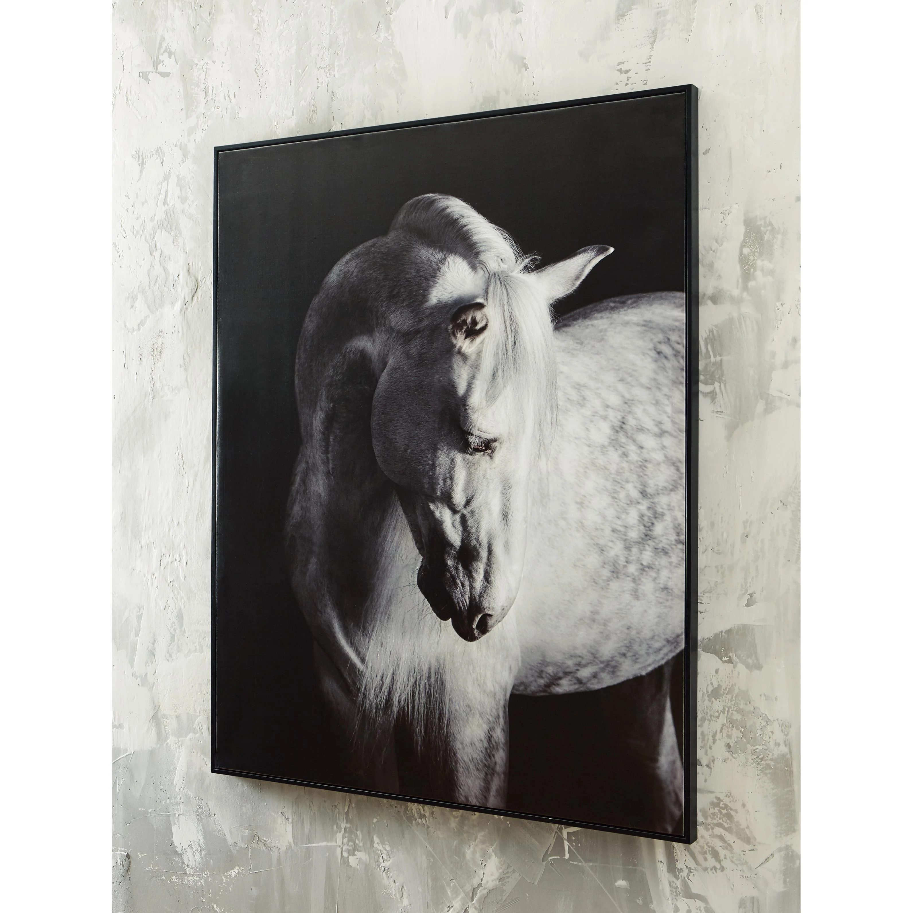 Signature Design by Ashley Archerwick A8000409 Wall Art - Image 3