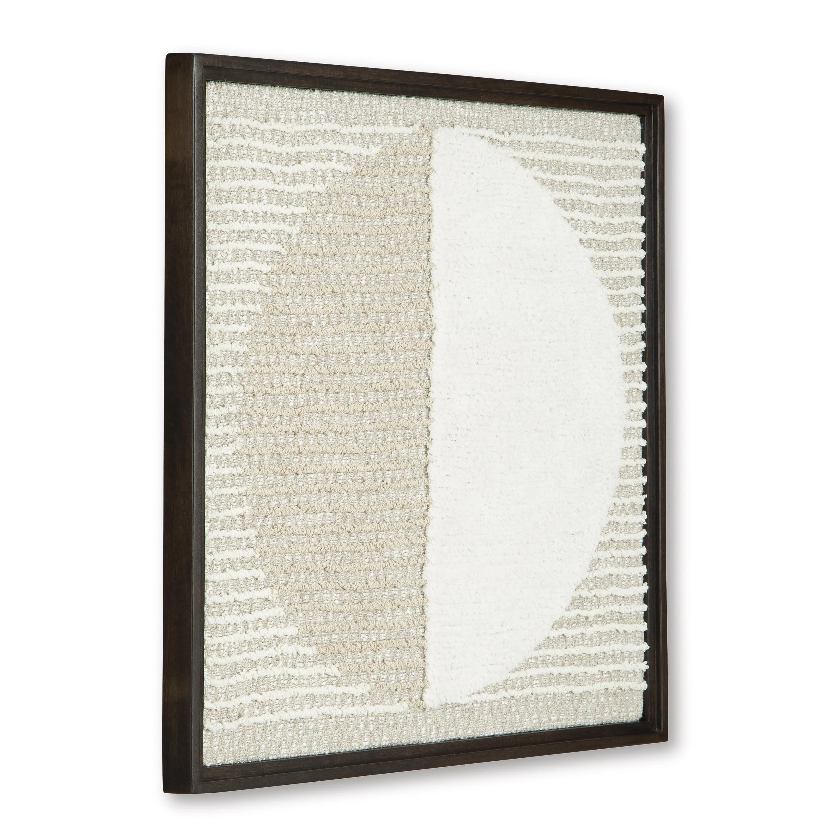 Signature Design by Ashley Bachard A8010330 Wall Decor