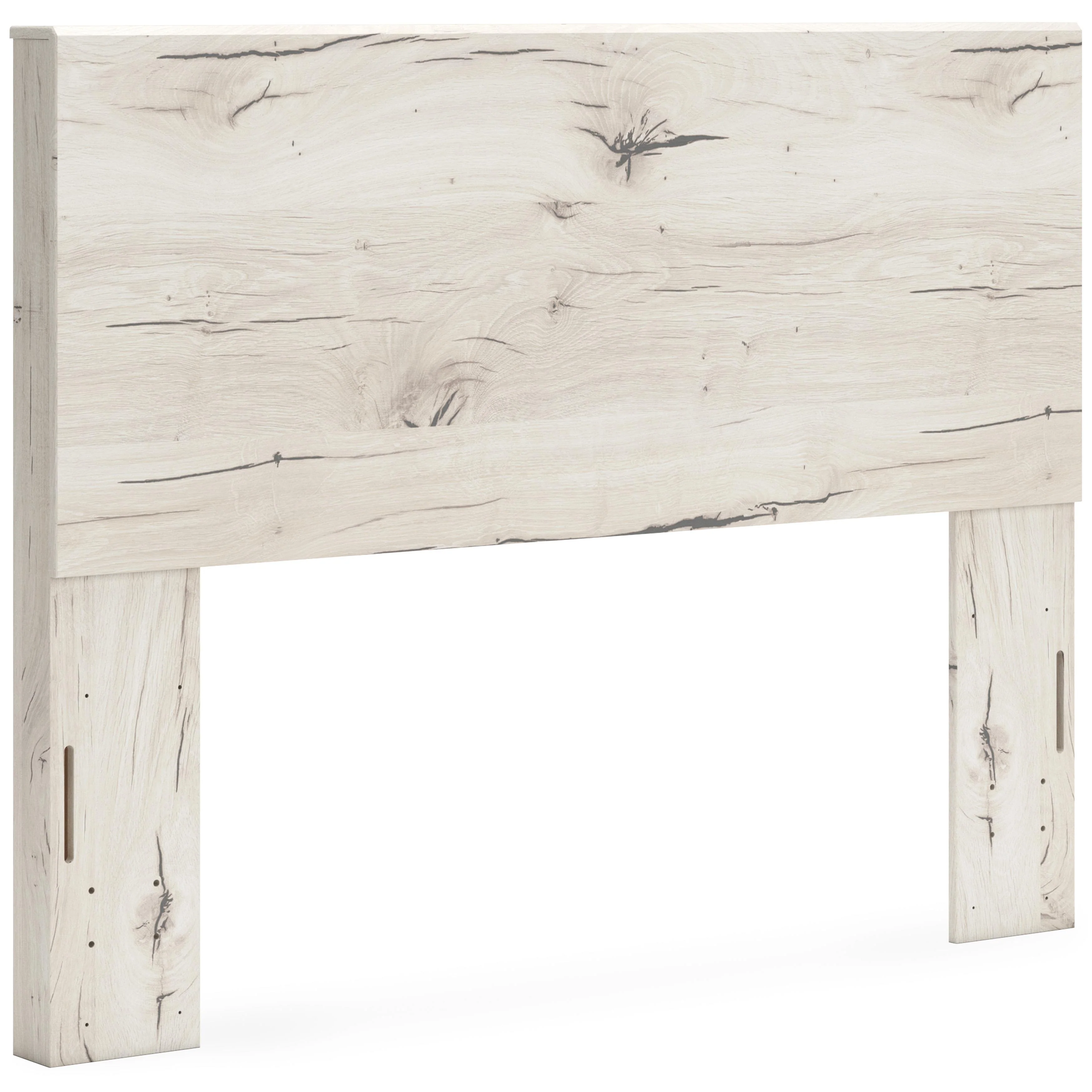 Benchcraft Lawroy B2310-57 Queen Panel Headboard