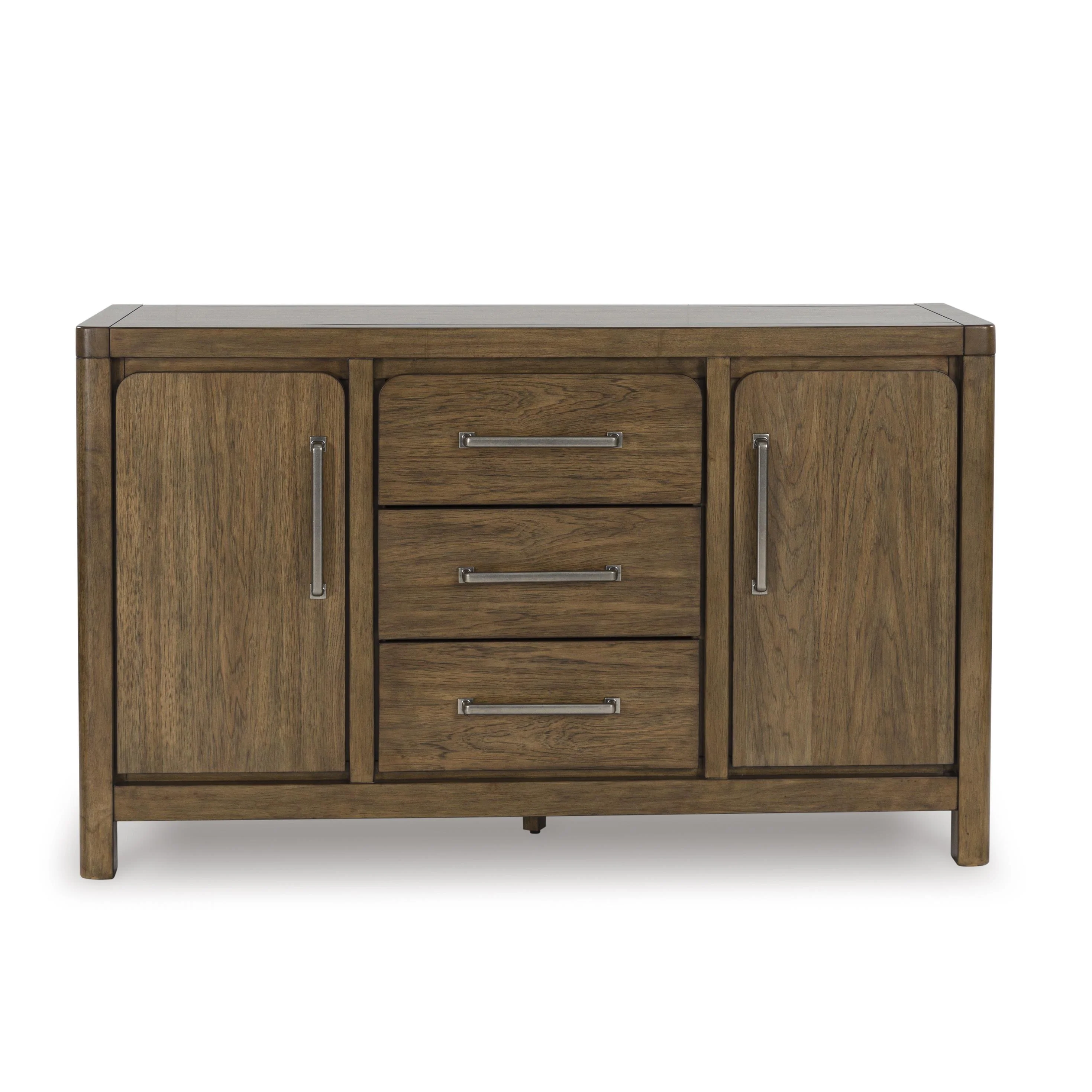Signature Design by Ashley Cabalynn D974-60 Dining Room Server - Image 3