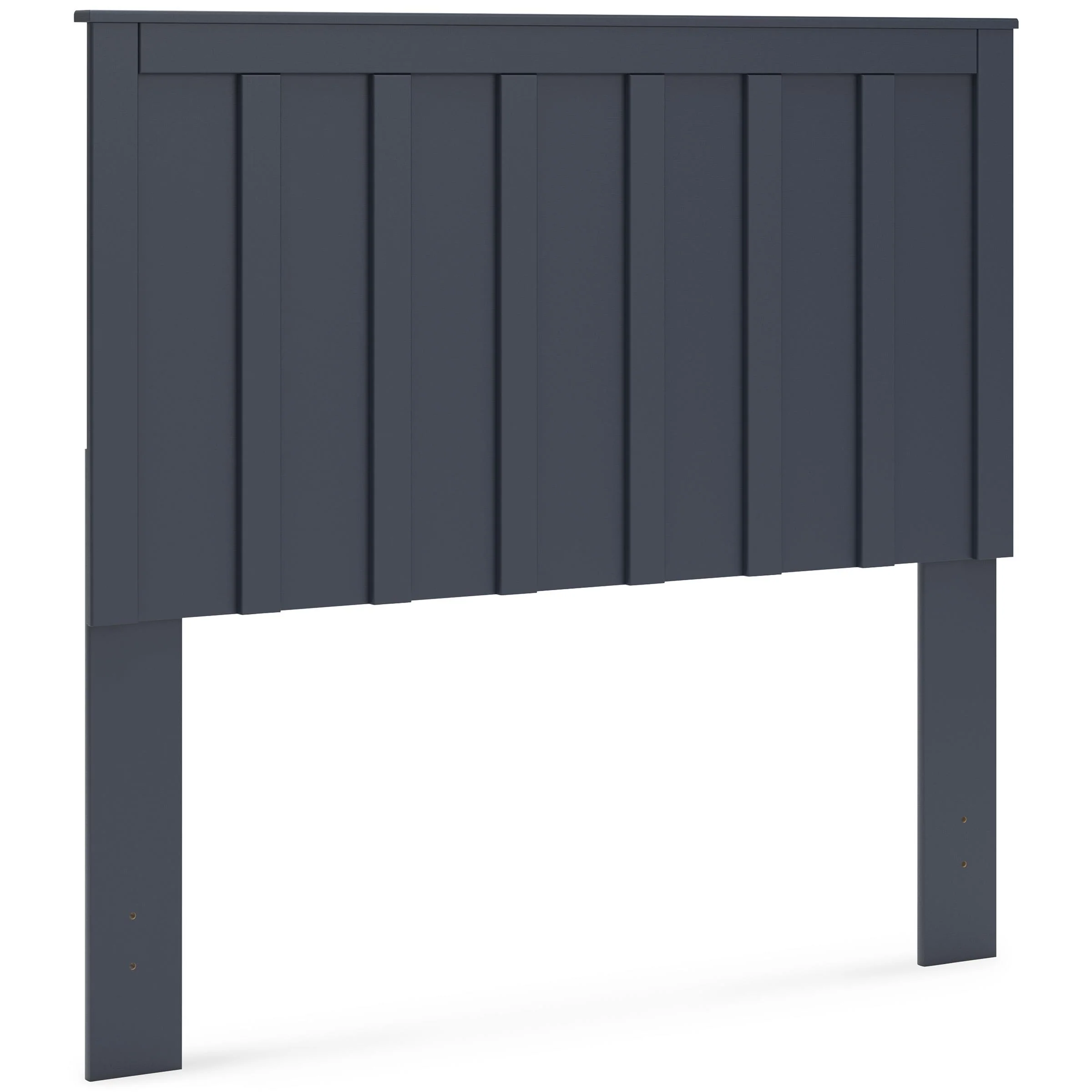 Signature Design by Ashley Simmenfort EB1528-156 Full Panel Headboard - Image 1