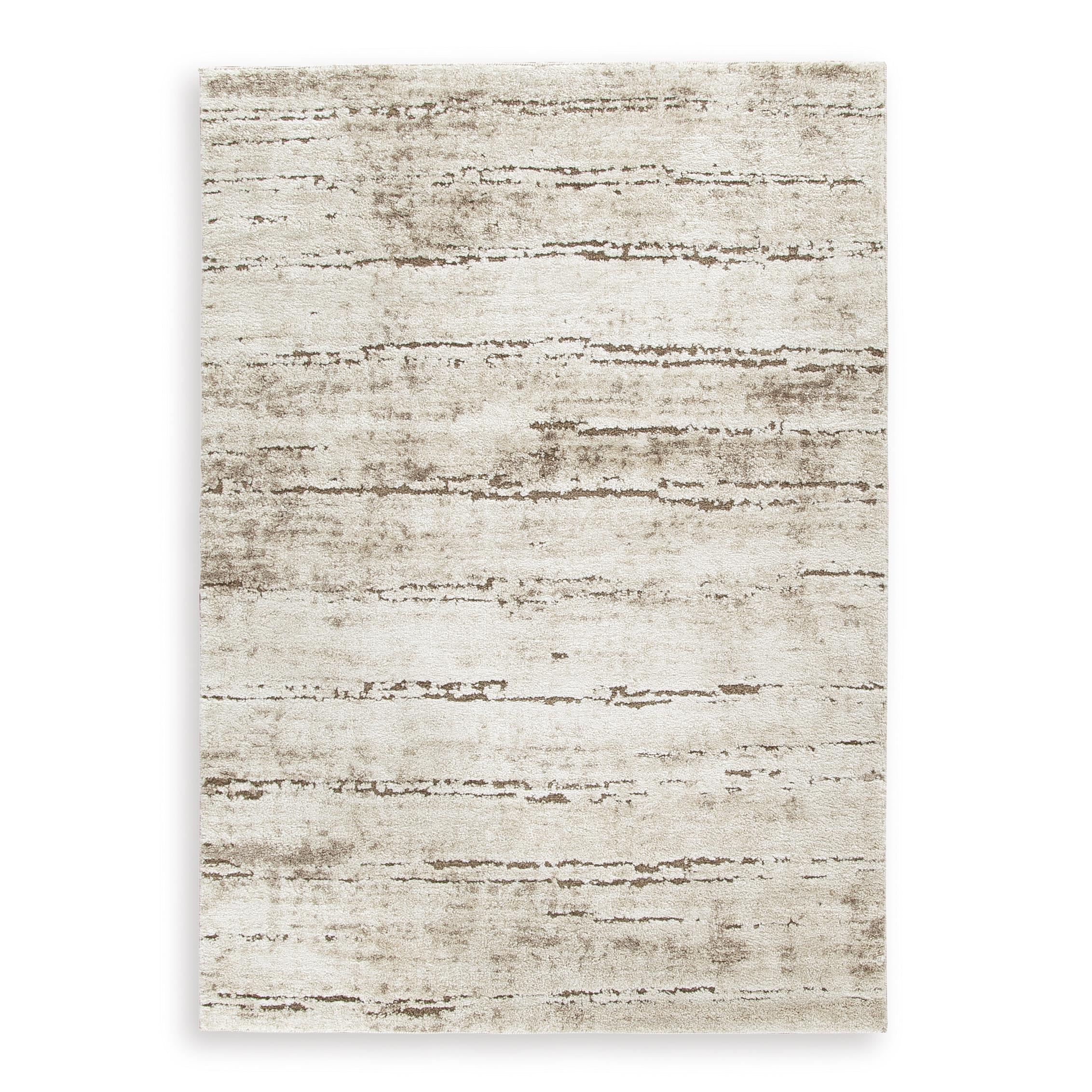 Signature Design by Ashley Kasney R406852 Medium Rug - Image 1