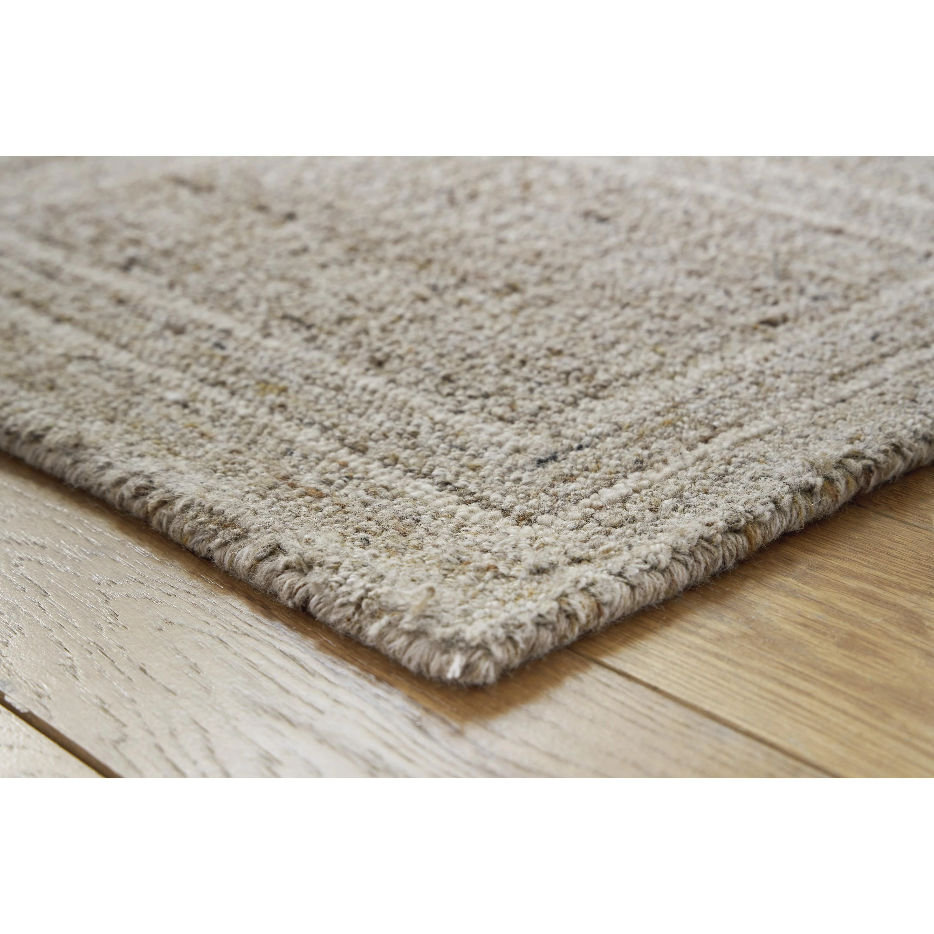 Signature Design by Ashley Brickburgh R406902 Medium Rug - Image 3
