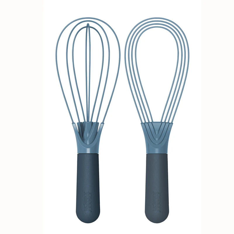 Whisk Scraper - Image 1