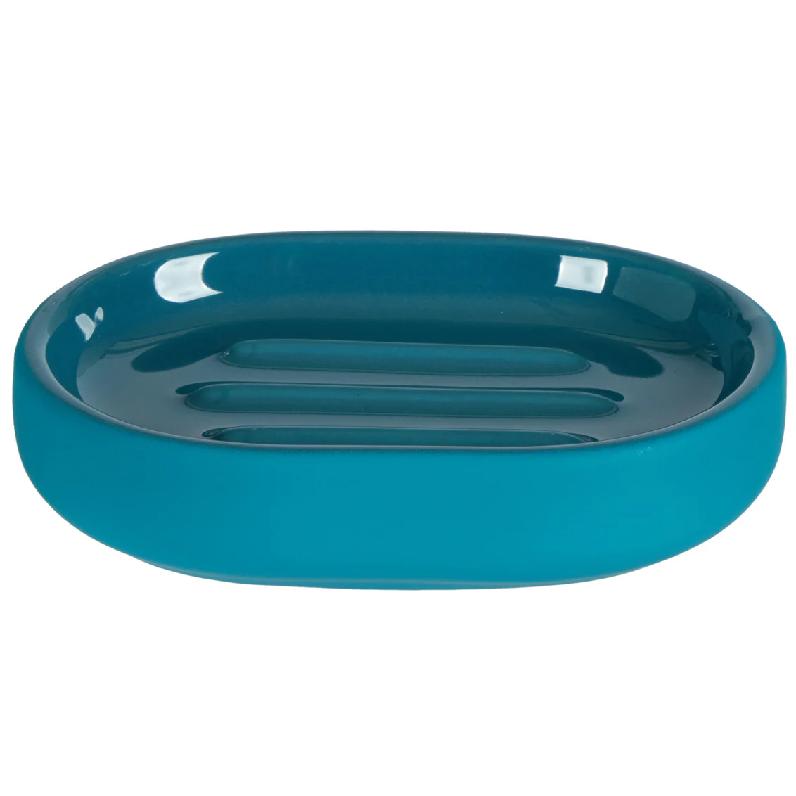 Soap Dish - Callan Blue - Image 1
