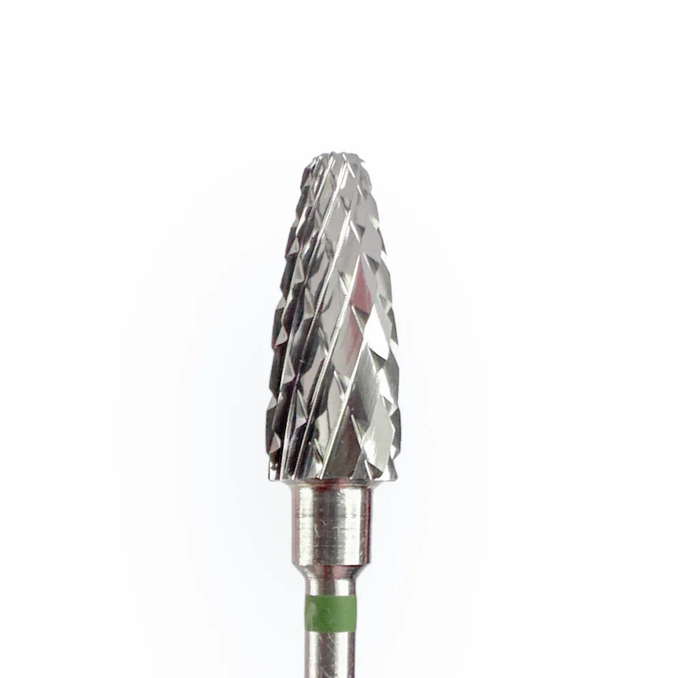 KMIZ – Tungsten Carbide Nail Bit KMIZ TPAD 060-C L14 Barracuda (#539)