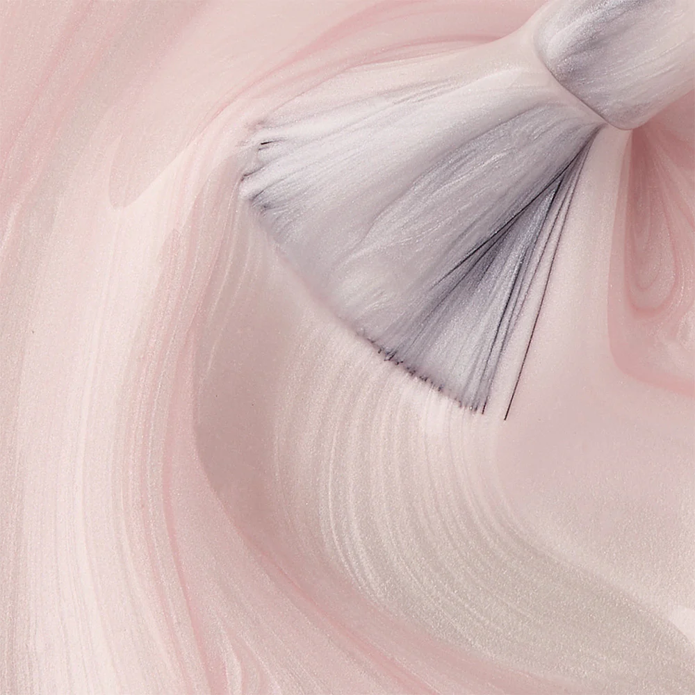 The GelBottle - Enamel Gel Polish, 20ml - Image 3