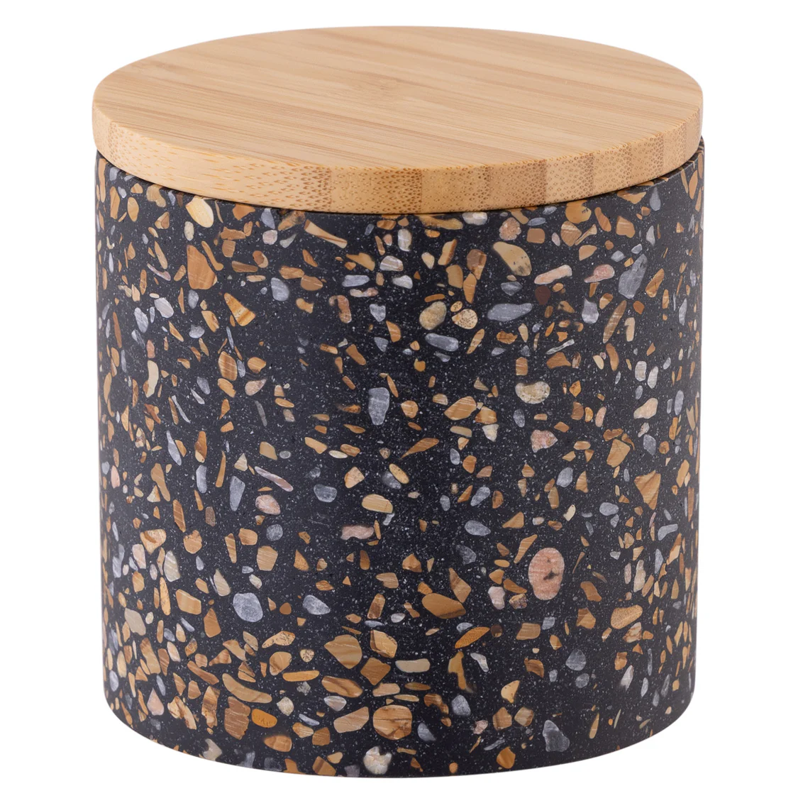 Cotton Jar, Soren - Image 1
