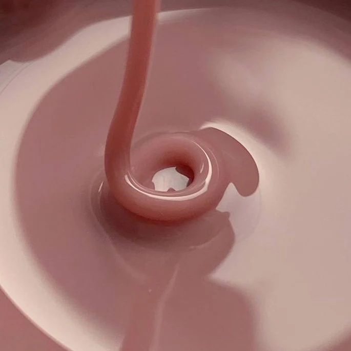 DARK Medium Gel #07, 15ml and 30ml - Image 3