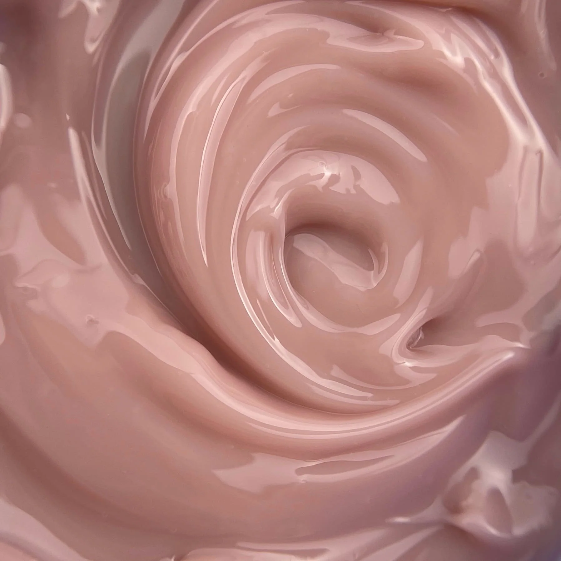 TOUCH - Jelly Gelly 3, 15ml - Image 3