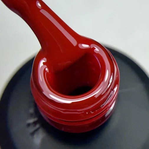 DARK Pro Base #50, 15ml - Image 2