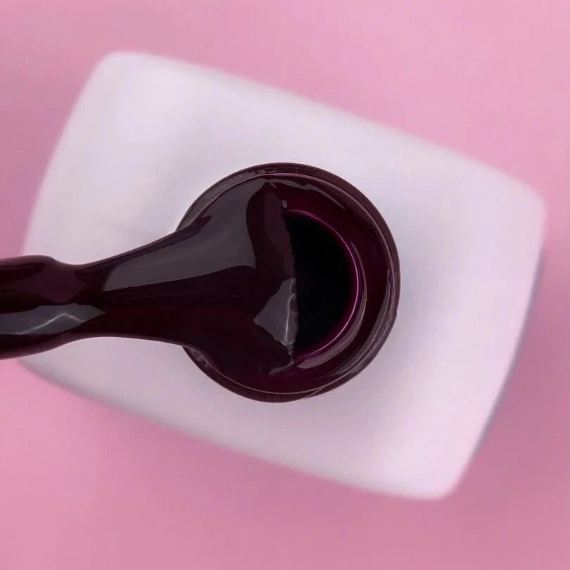GEL COLOR #08 (13ML) - LUNA™ - Image 3