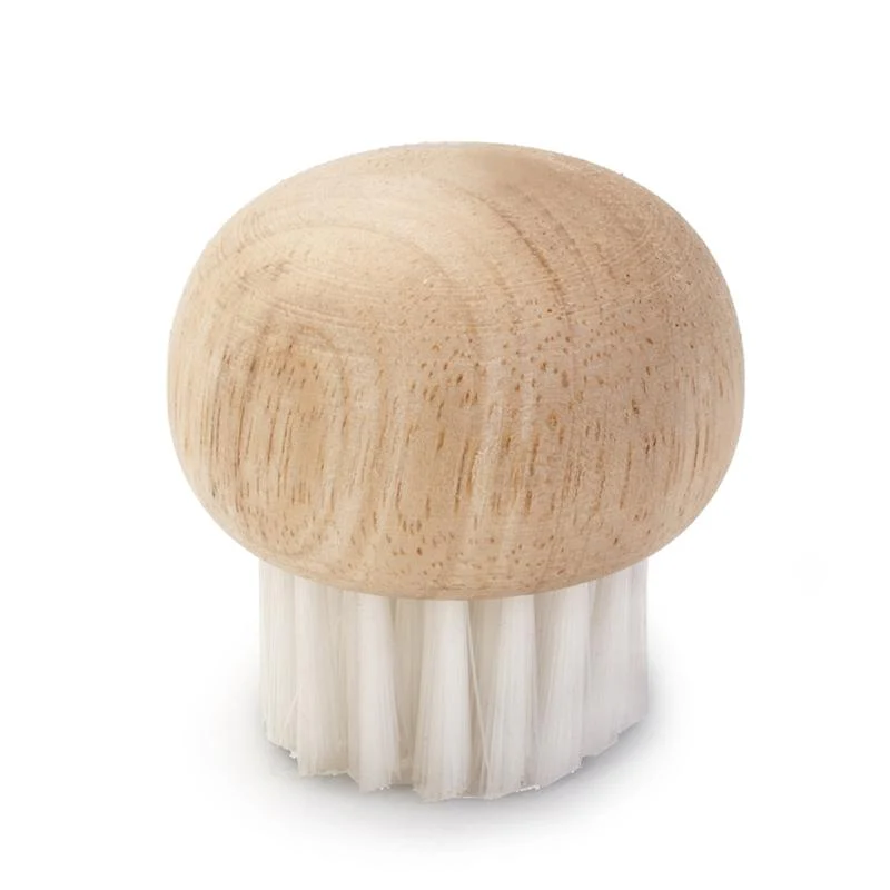 Mushroom Brush - Image 1