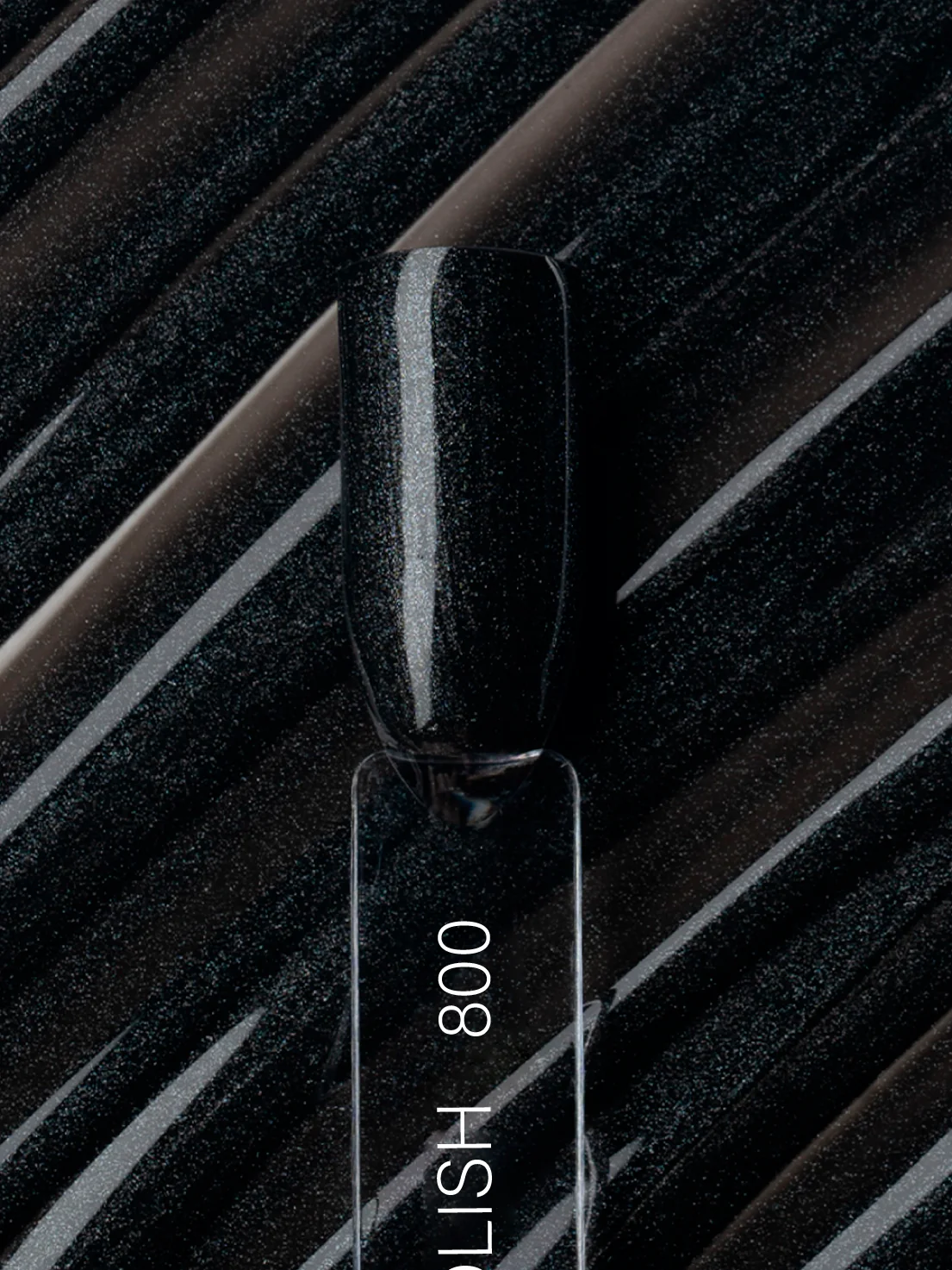 Gel Polish for Nails #800 - Image 2
