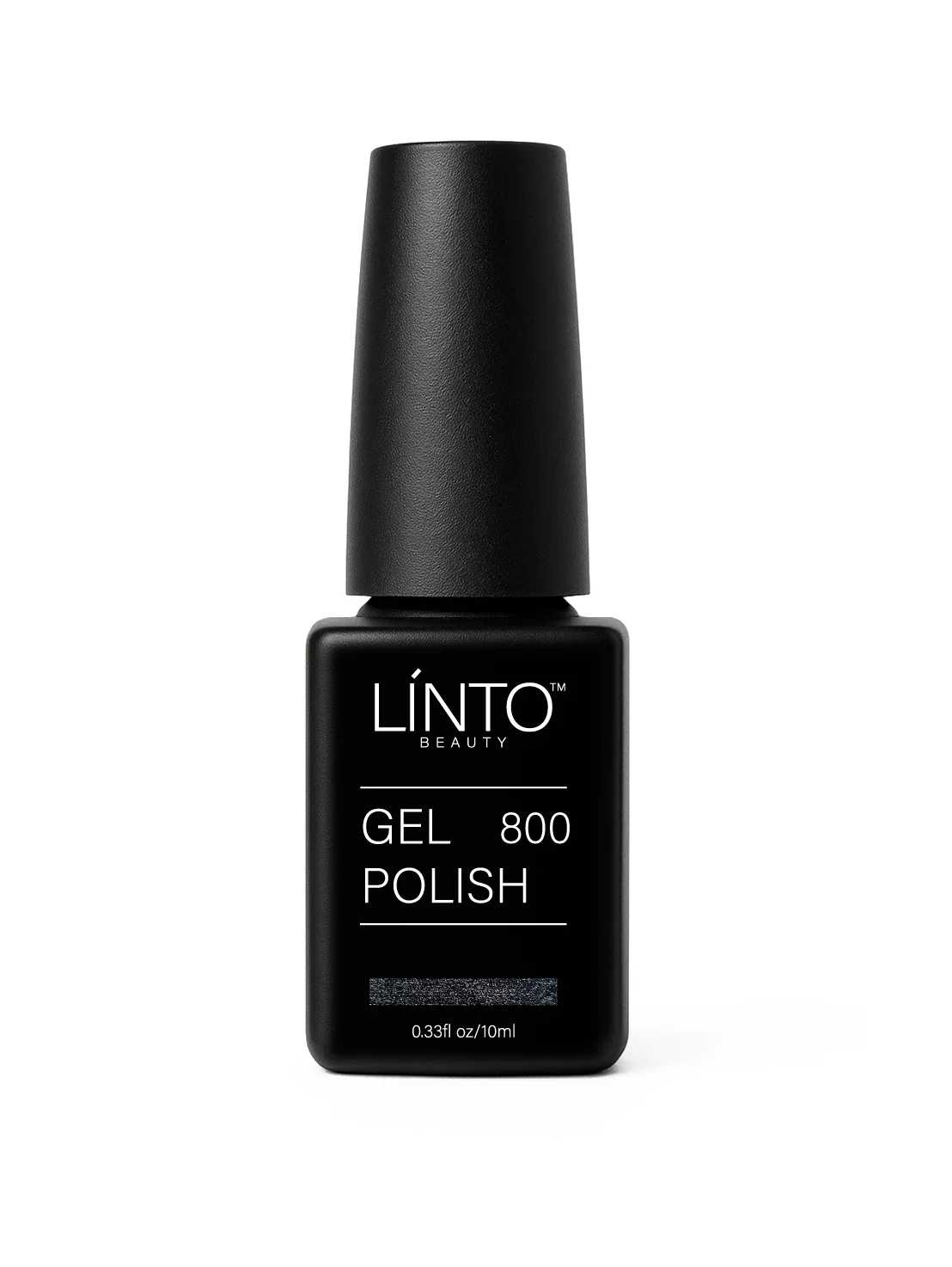 Gel Polish for Nails #800 - Image 3