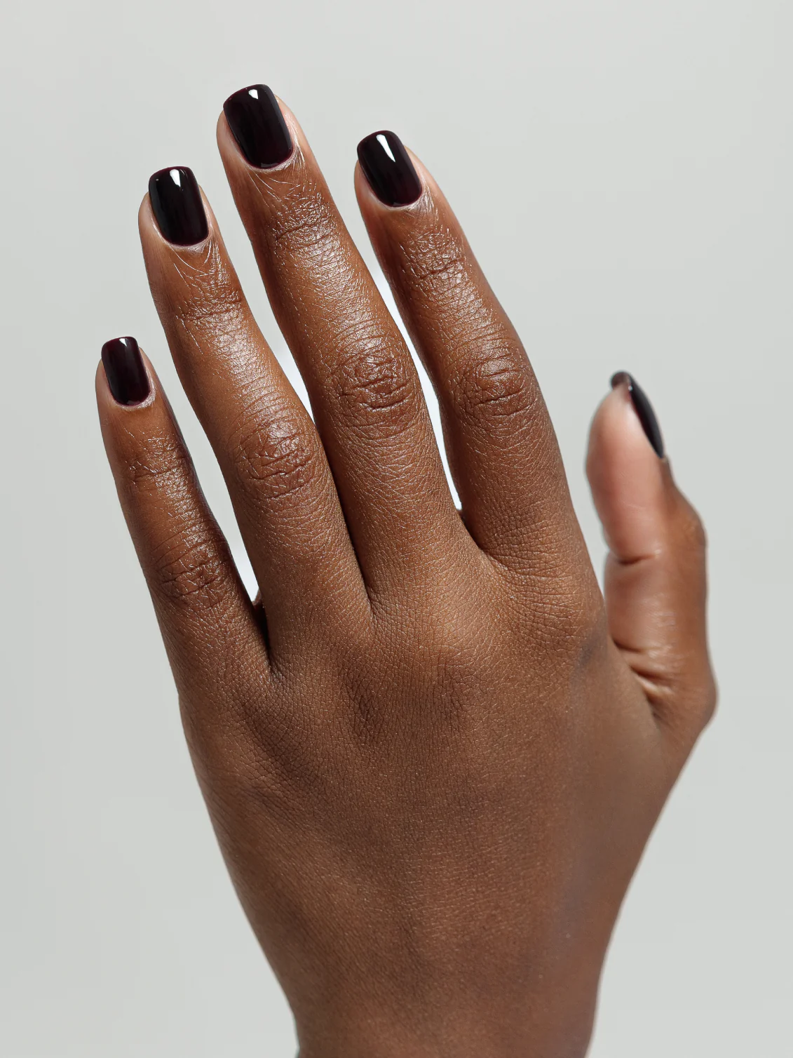 Gel Polish for Nails #803 - Image 3