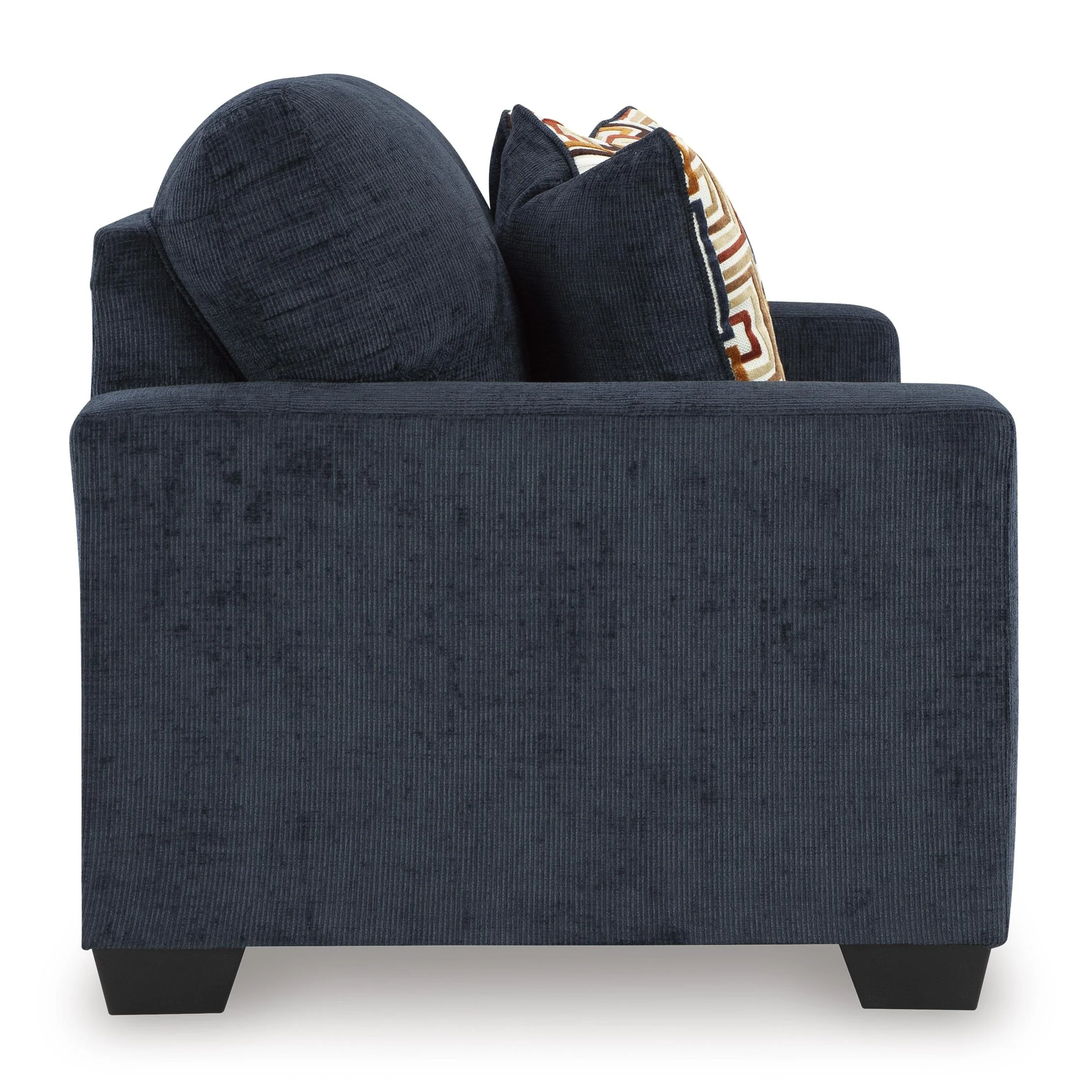 Signature Design by Ashley Aviemore 2430335 Loveseat - Image 3