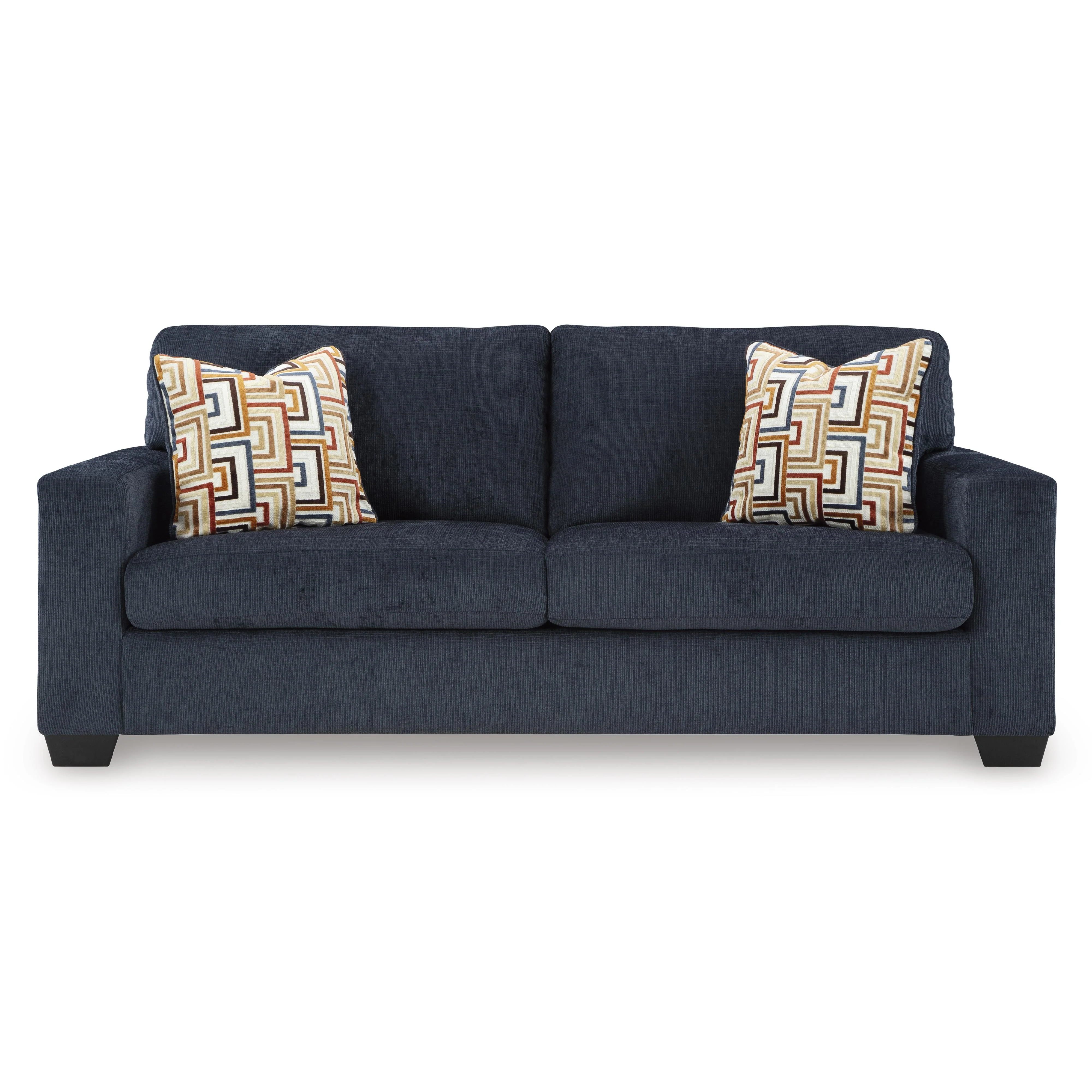 Signature Design by Ashley Aviemore 2430338 Sofa - Image 2