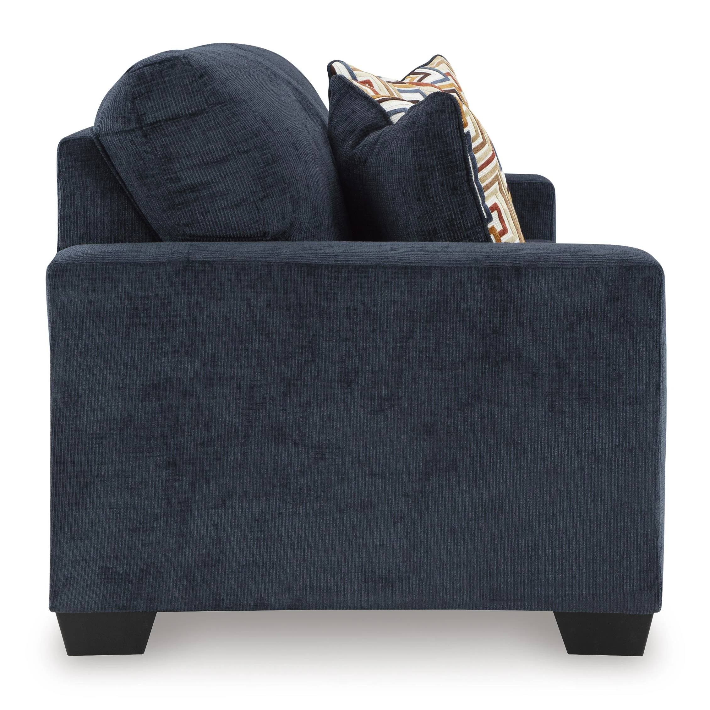 Signature Design by Ashley Aviemore 2430338 Sofa - Image 3