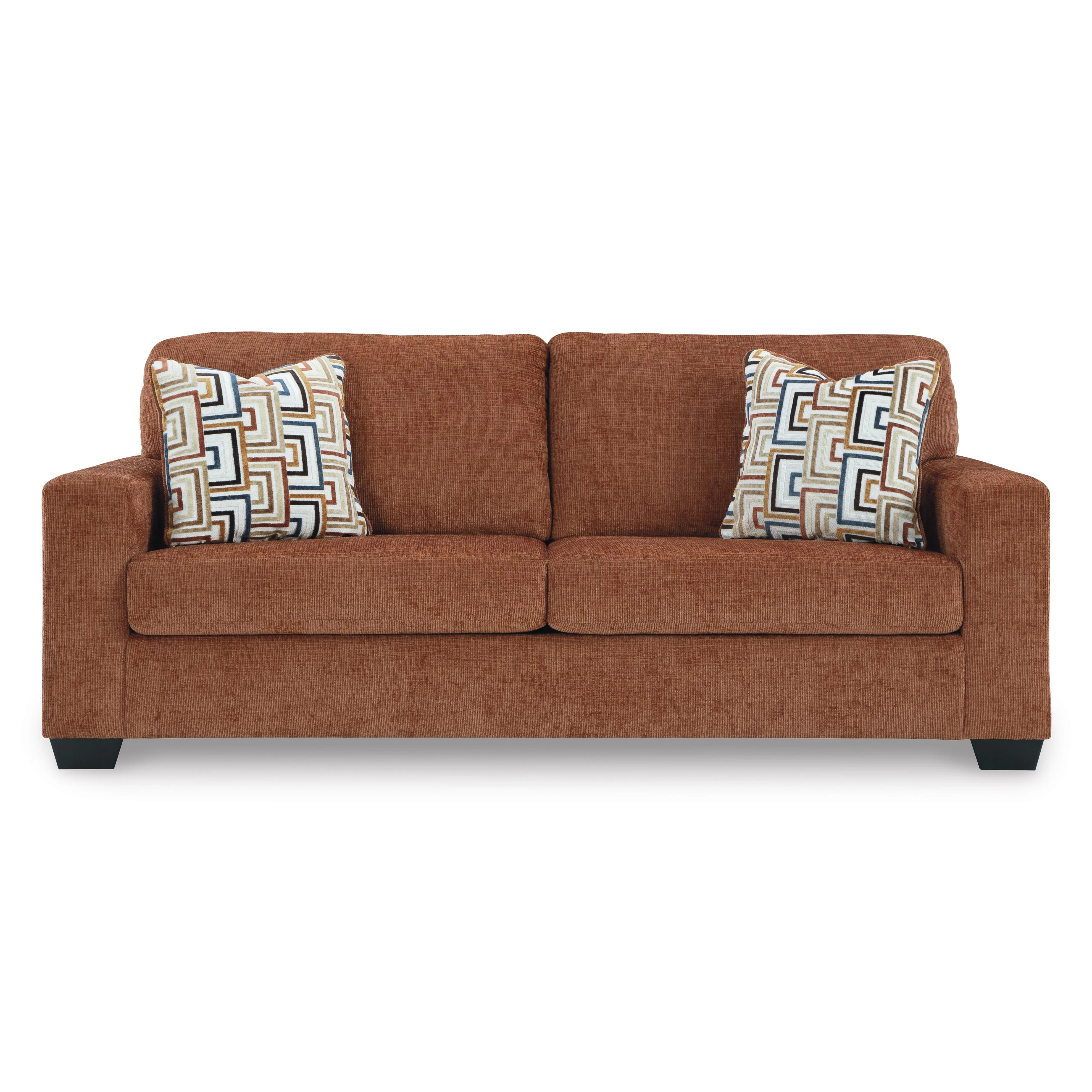 Signature Design by Ashley Aviemore 2430438 Sofa - Image 2
