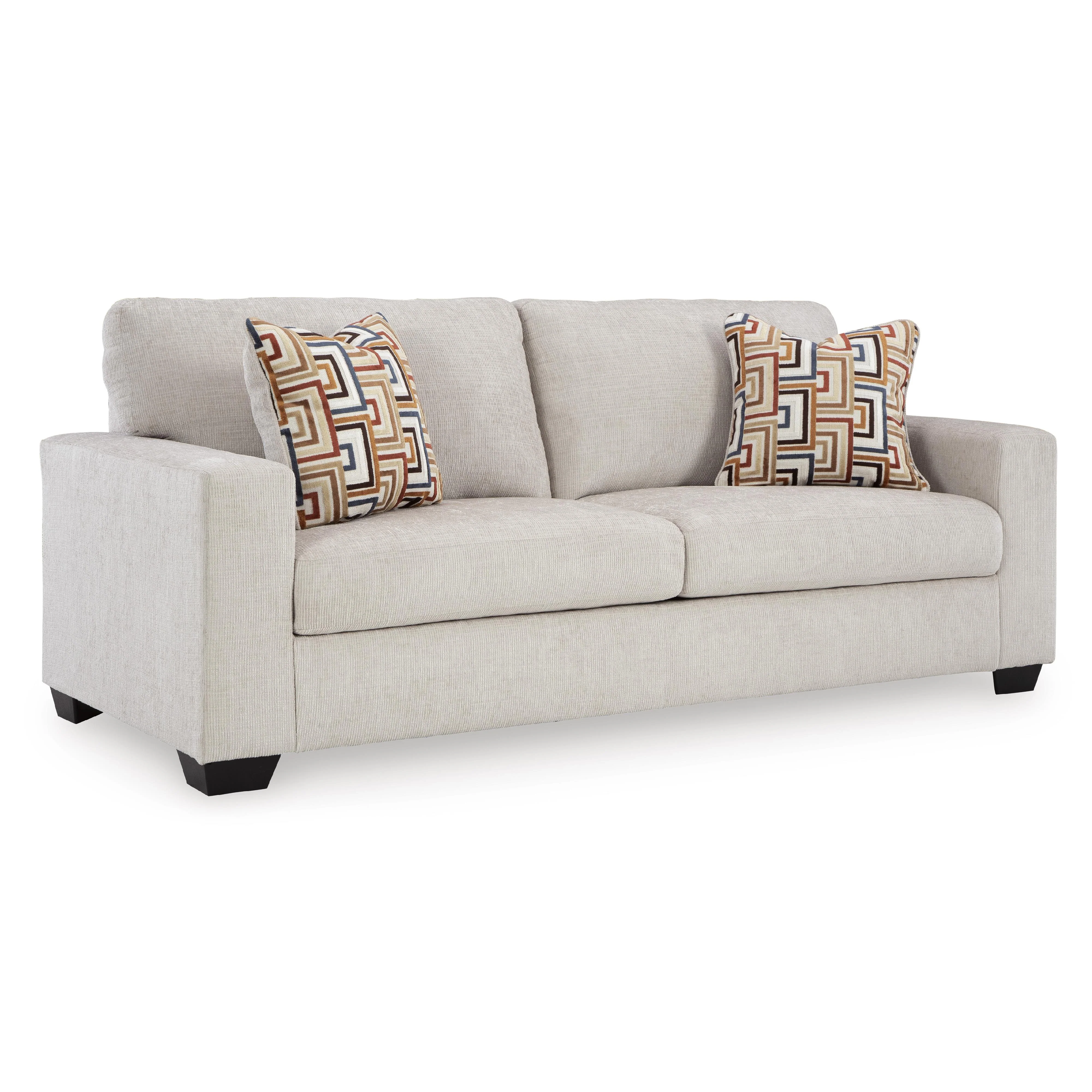 Signature Design by Ashley Aviemore 2430538 Sofa - Image 1
