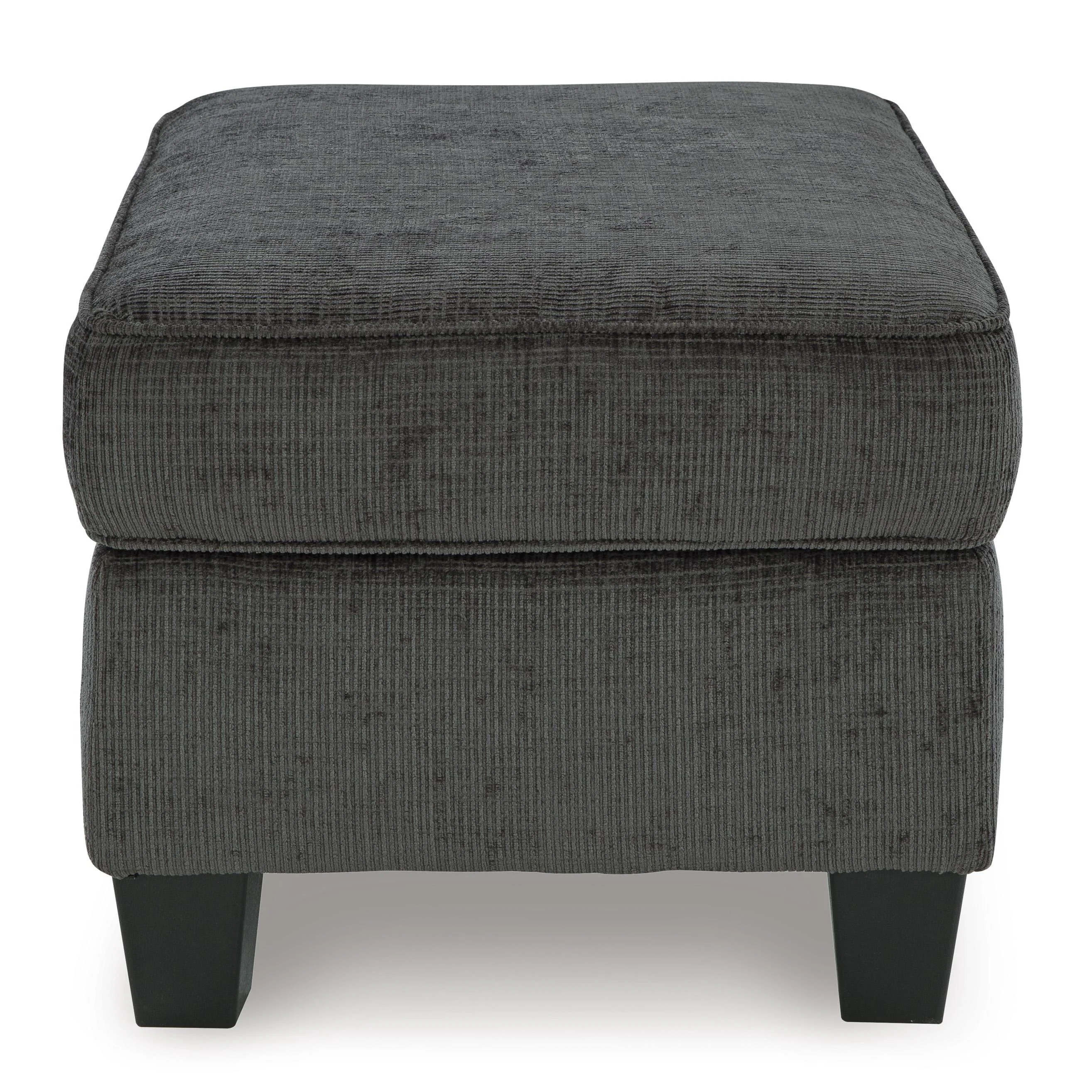 Benchcraft Erinslane 2520614 Ottoman - Image 3
