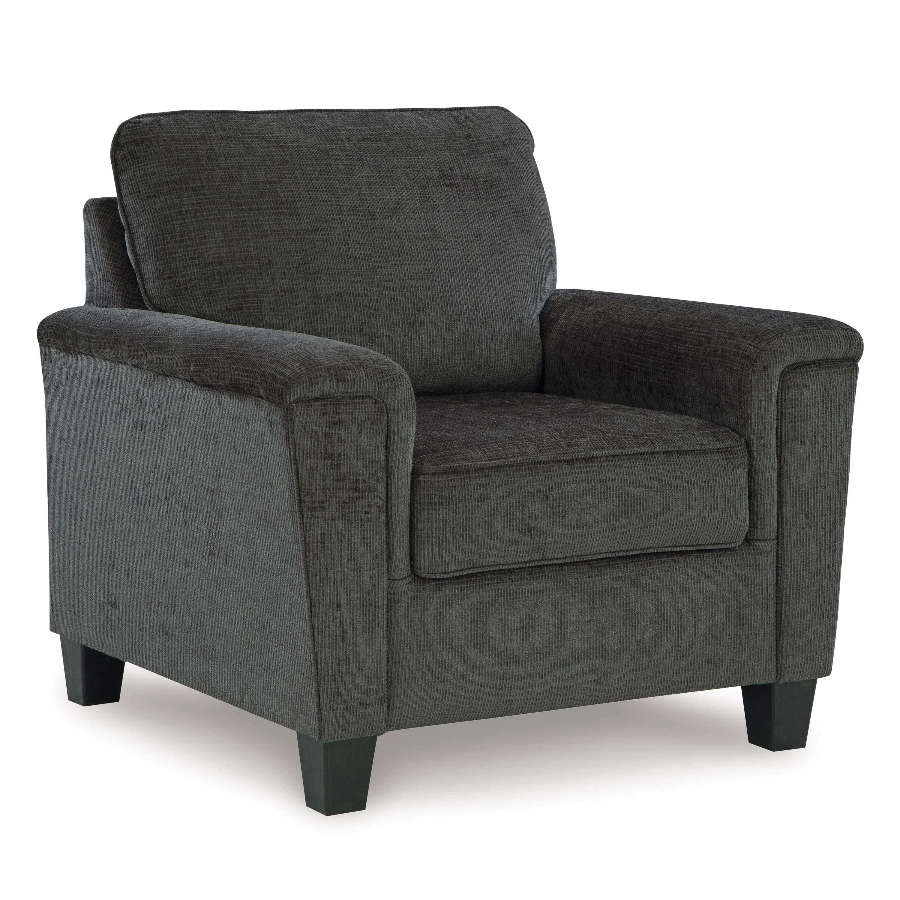 Benchcraft Erinslane 2520620 Chair - Image 1