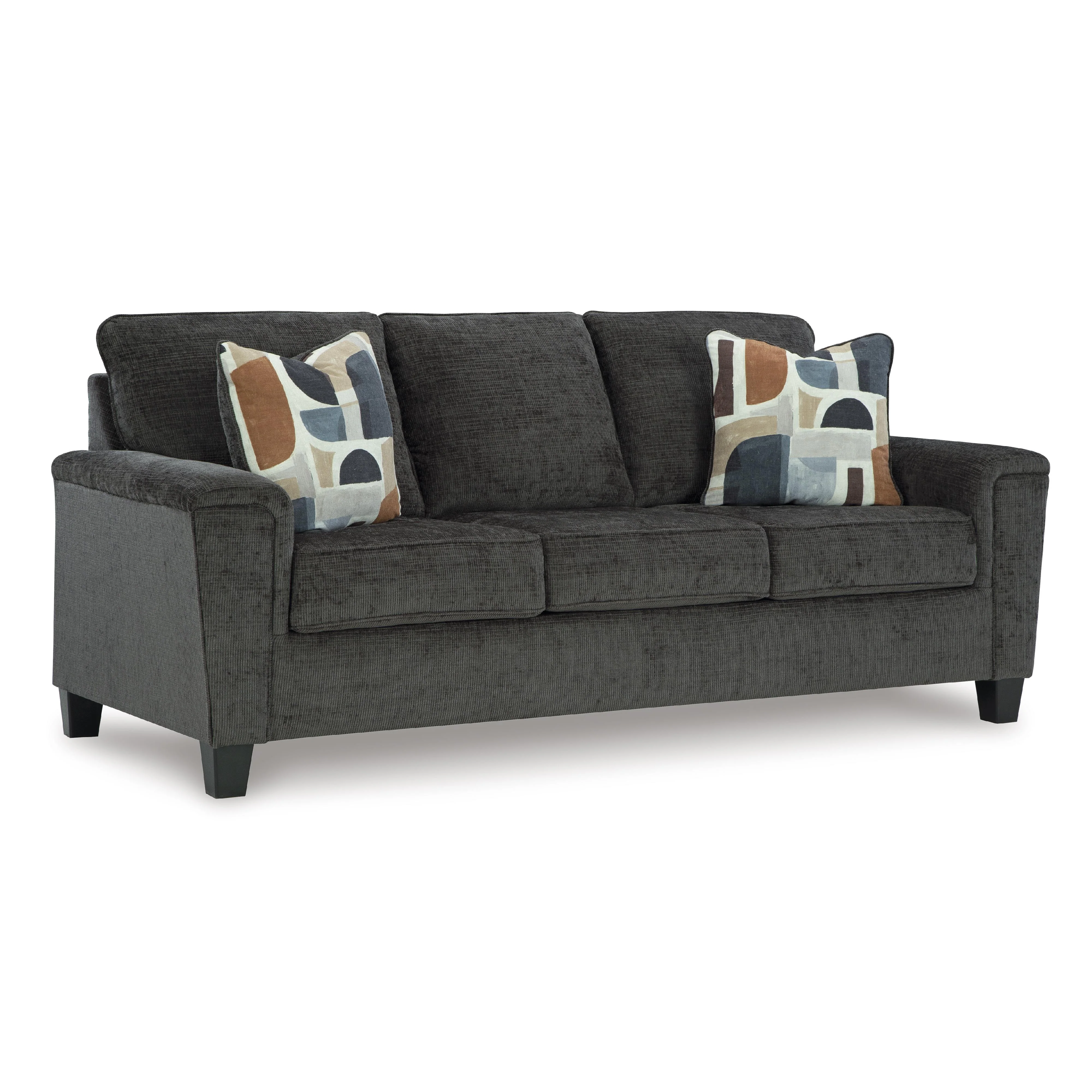 Benchcraft Erinslane 2520638 Sofa - Image 1