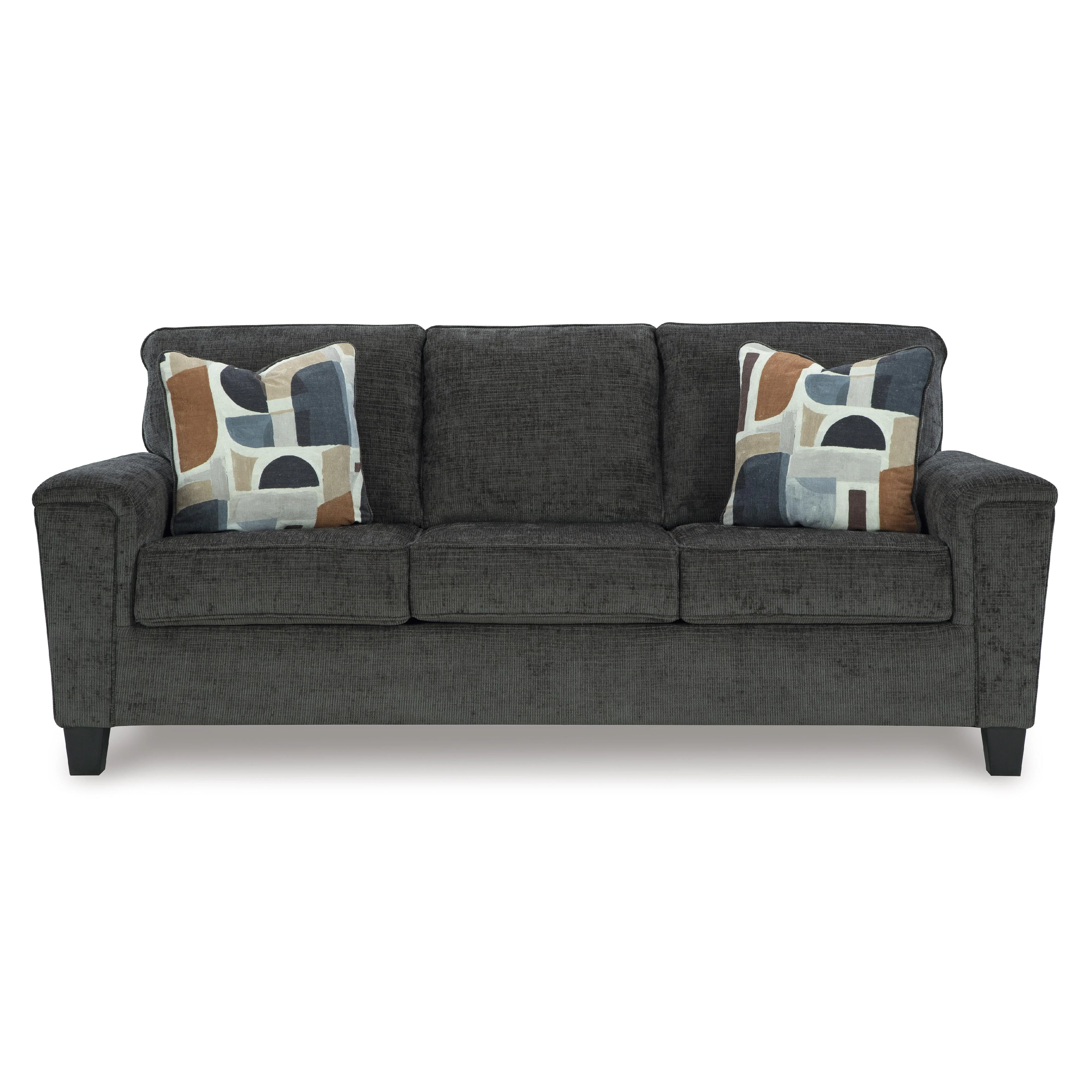 Benchcraft Erinslane 2520638 Sofa - Image 2