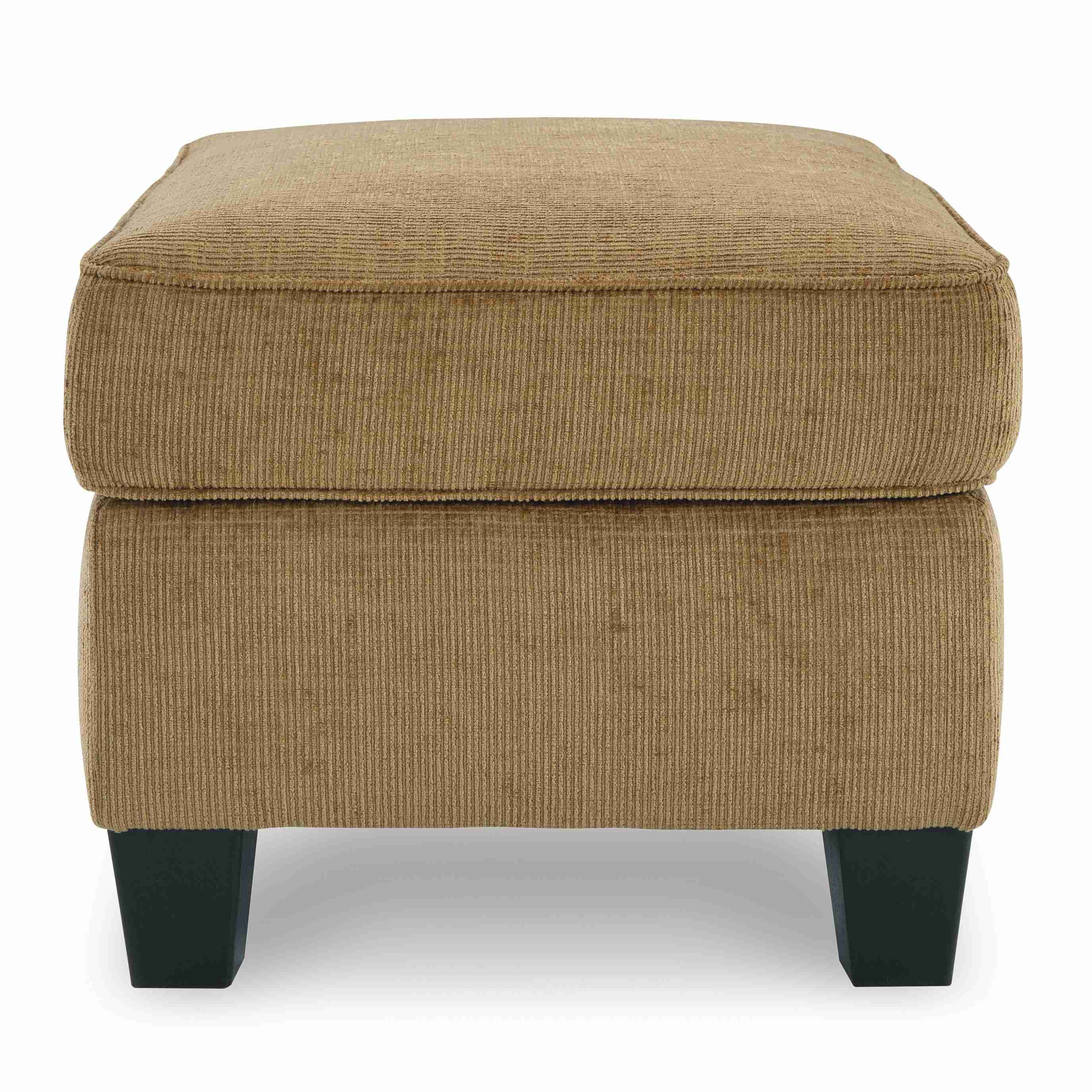 Benchcraft Erinslane 2520714 Ottoman - Image 3
