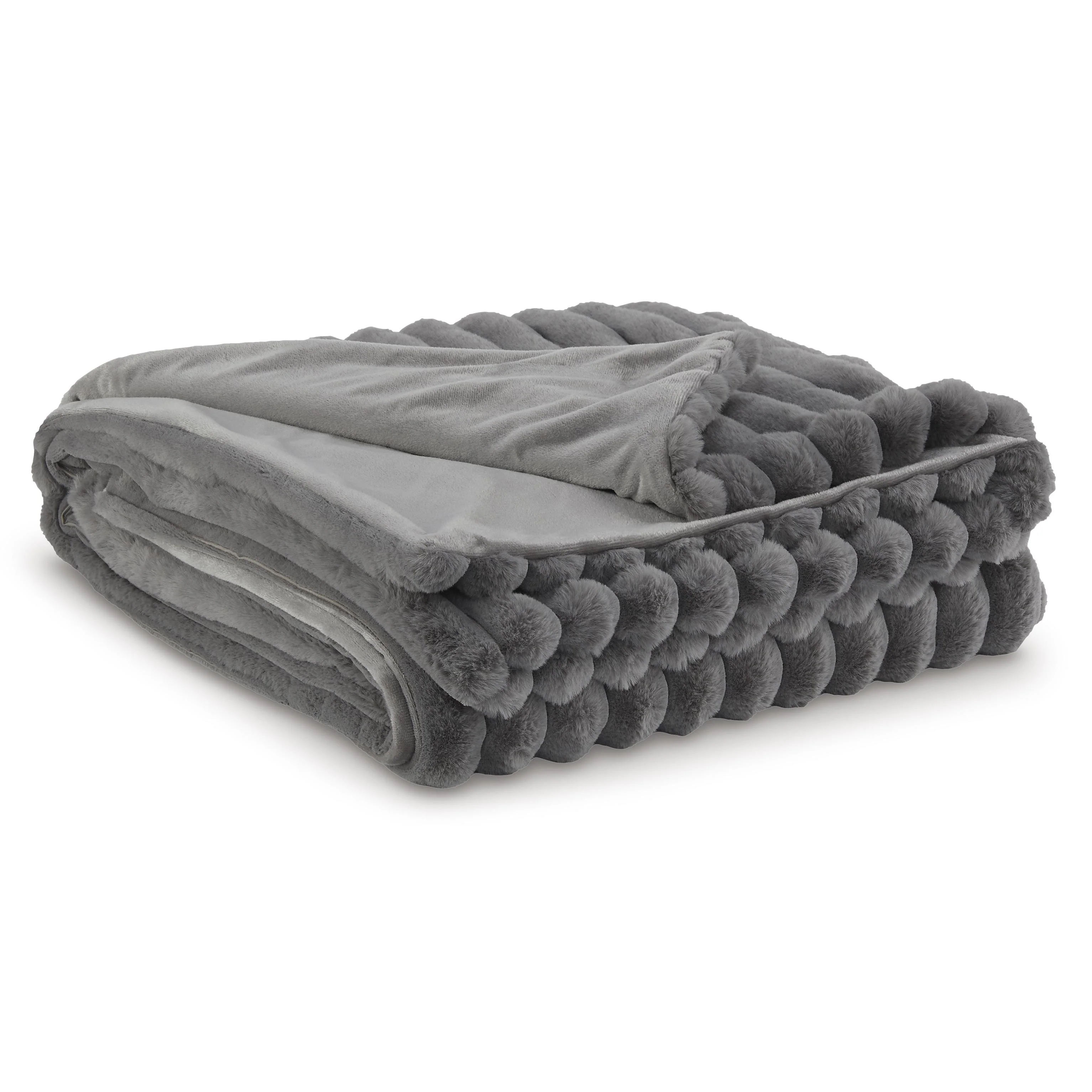 Signature Design by Ashley Alsonwell A1001081 Throw - Image 1