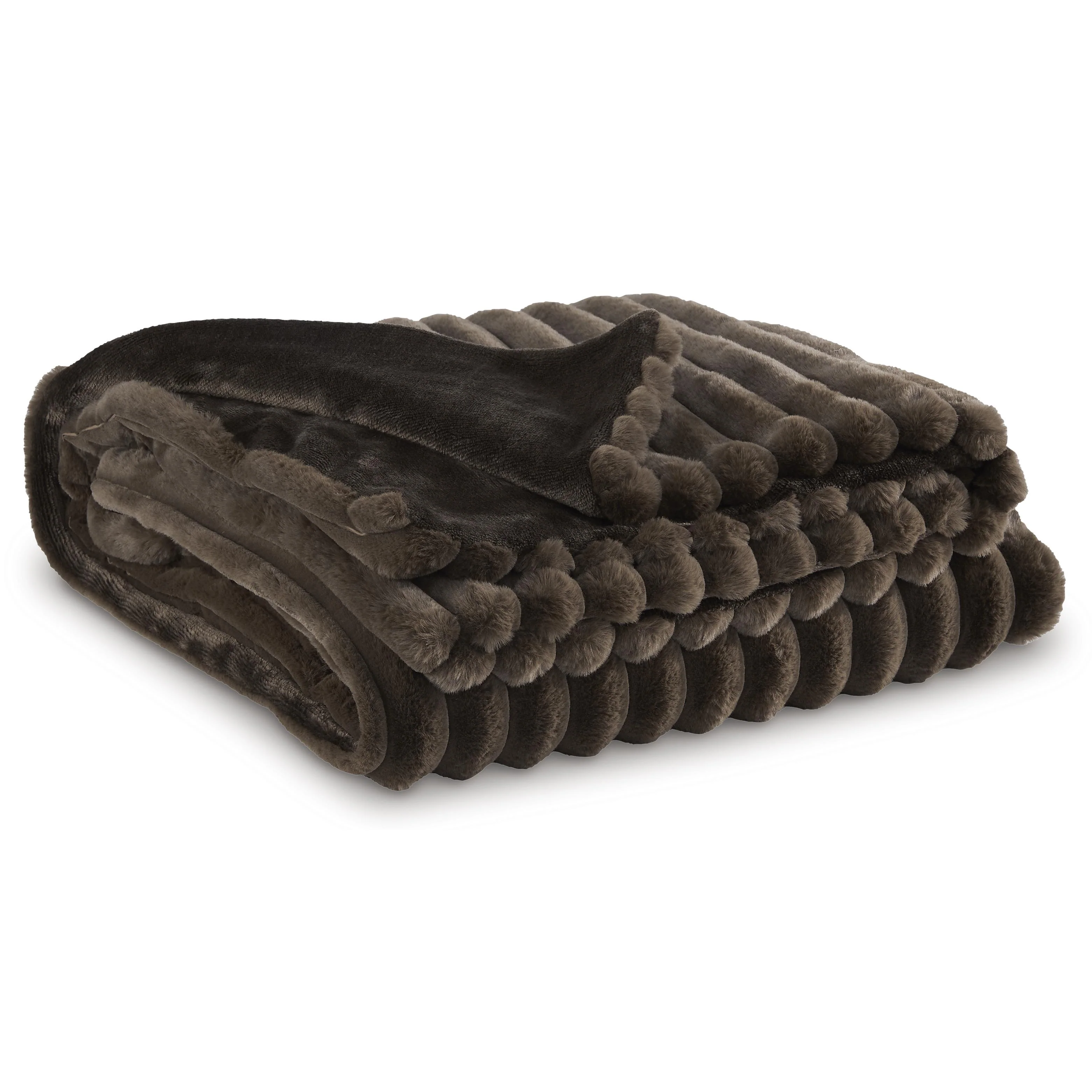 Signature Design by Ashley Alsonwell A1001082 Throw - Image 1