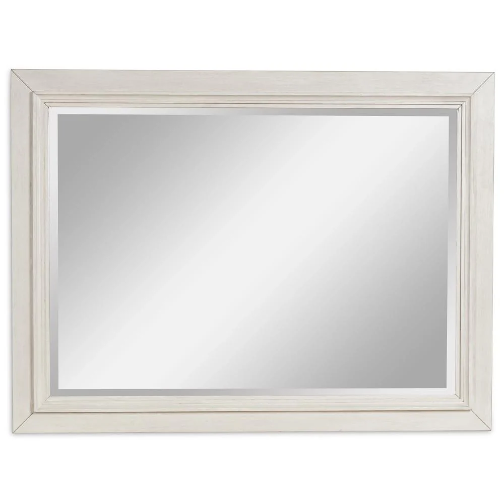 Benchcraft Shaybrock B683-36 Bedroom Mirror - Image 1