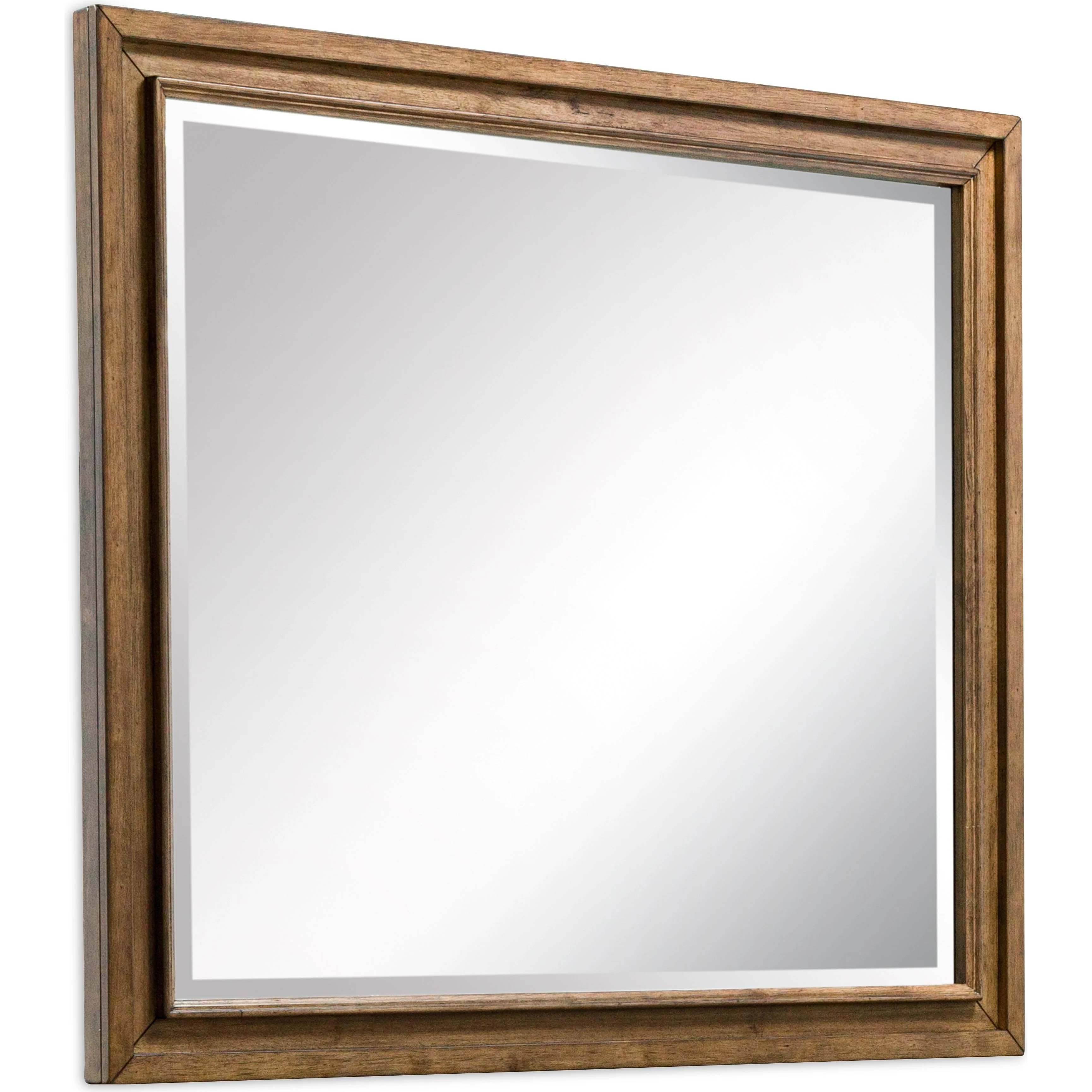 Benchcraft Sturlayne B787-36 Bedroom Mirror - Image 1