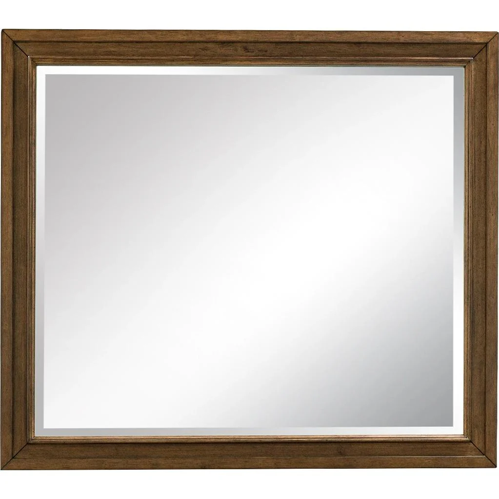 Benchcraft Sturlayne B787-36 Bedroom Mirror - Image 2