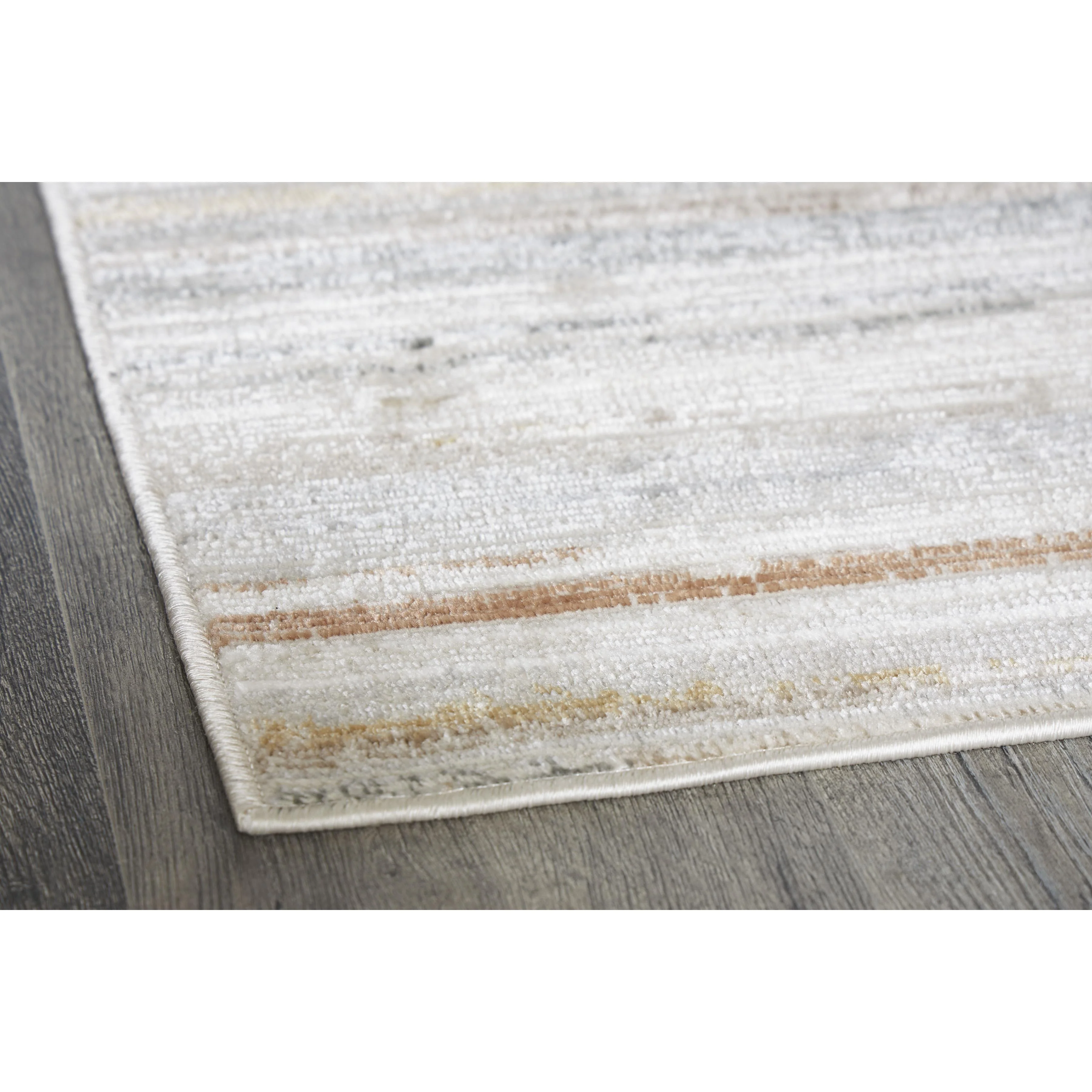 Signature Design by Ashley Artney R407021 Large Rug - Image 3