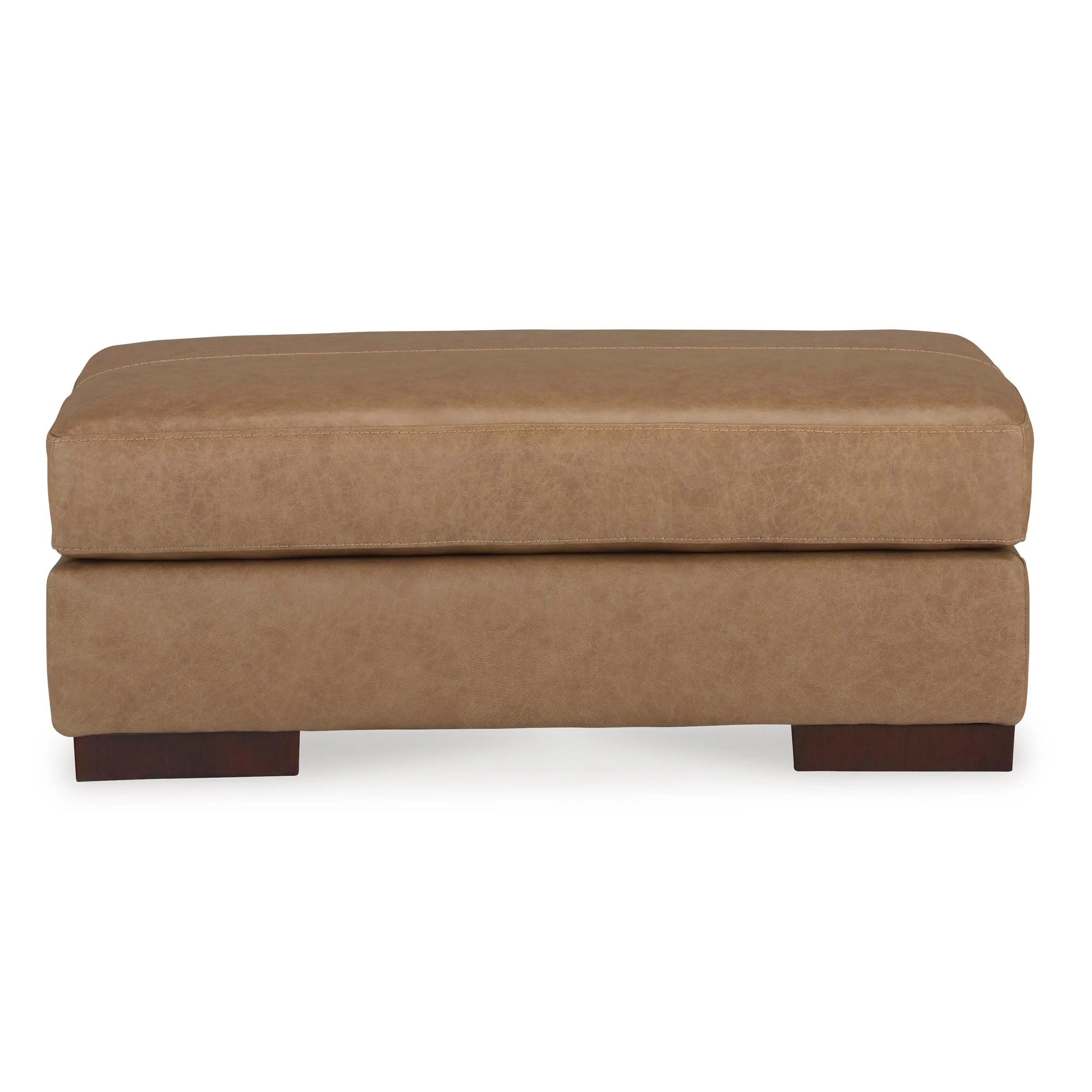 Signature Design by Ashley Lombardia 5730214C Ottoman - Image 2