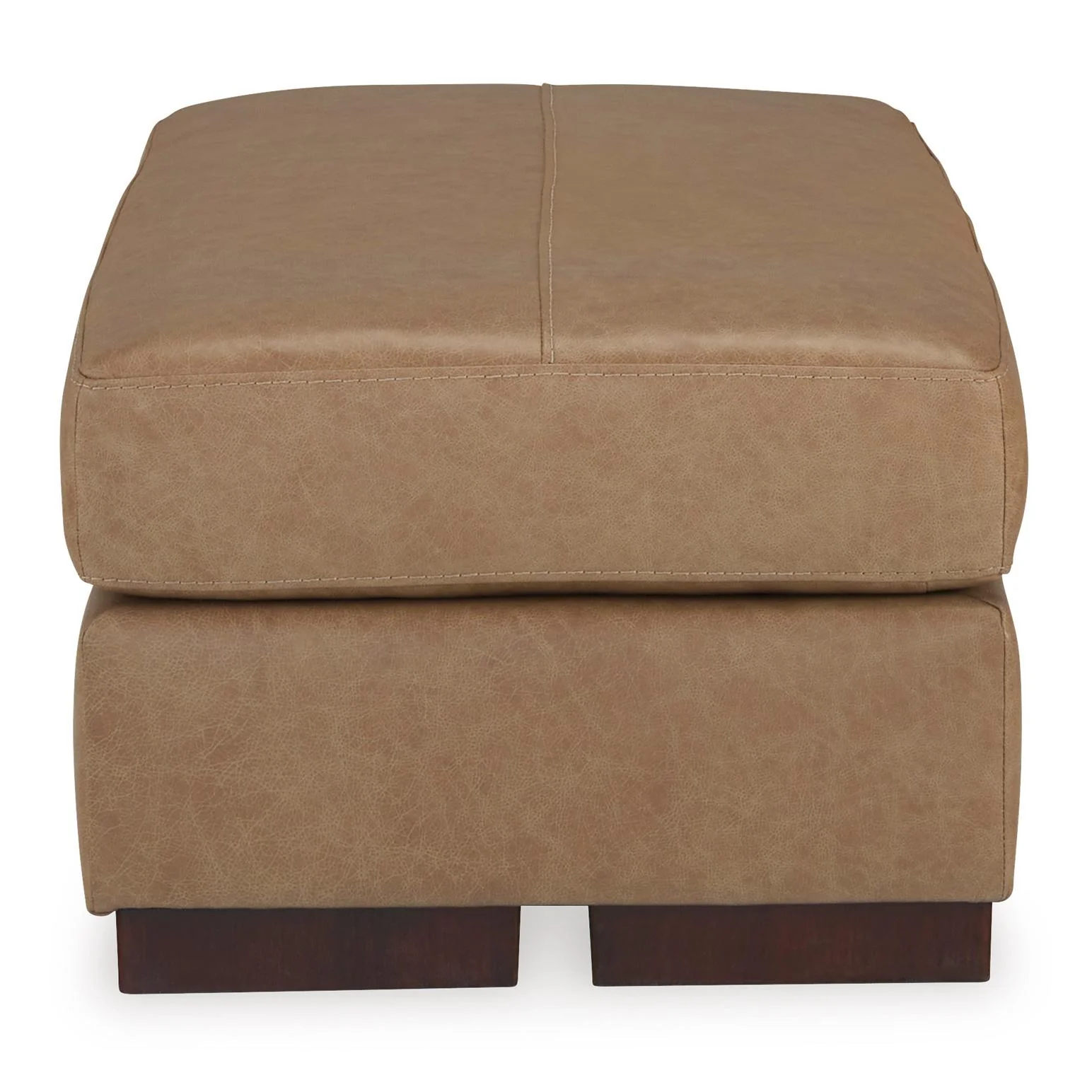 Signature Design by Ashley Lombardia 5730214C Ottoman - Image 3