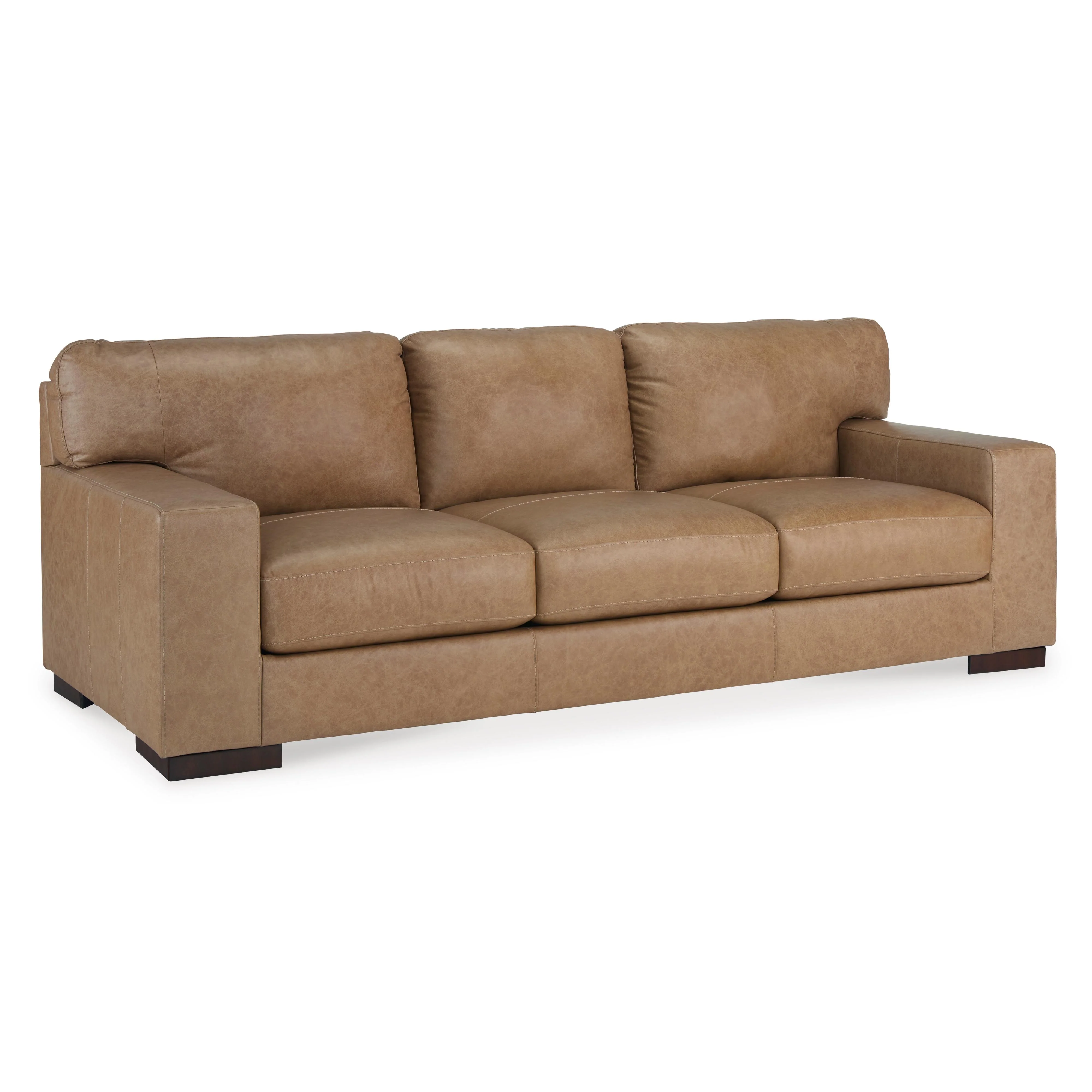Signature Design by Ashley Lombardia 5730238C Sofa - Image 1