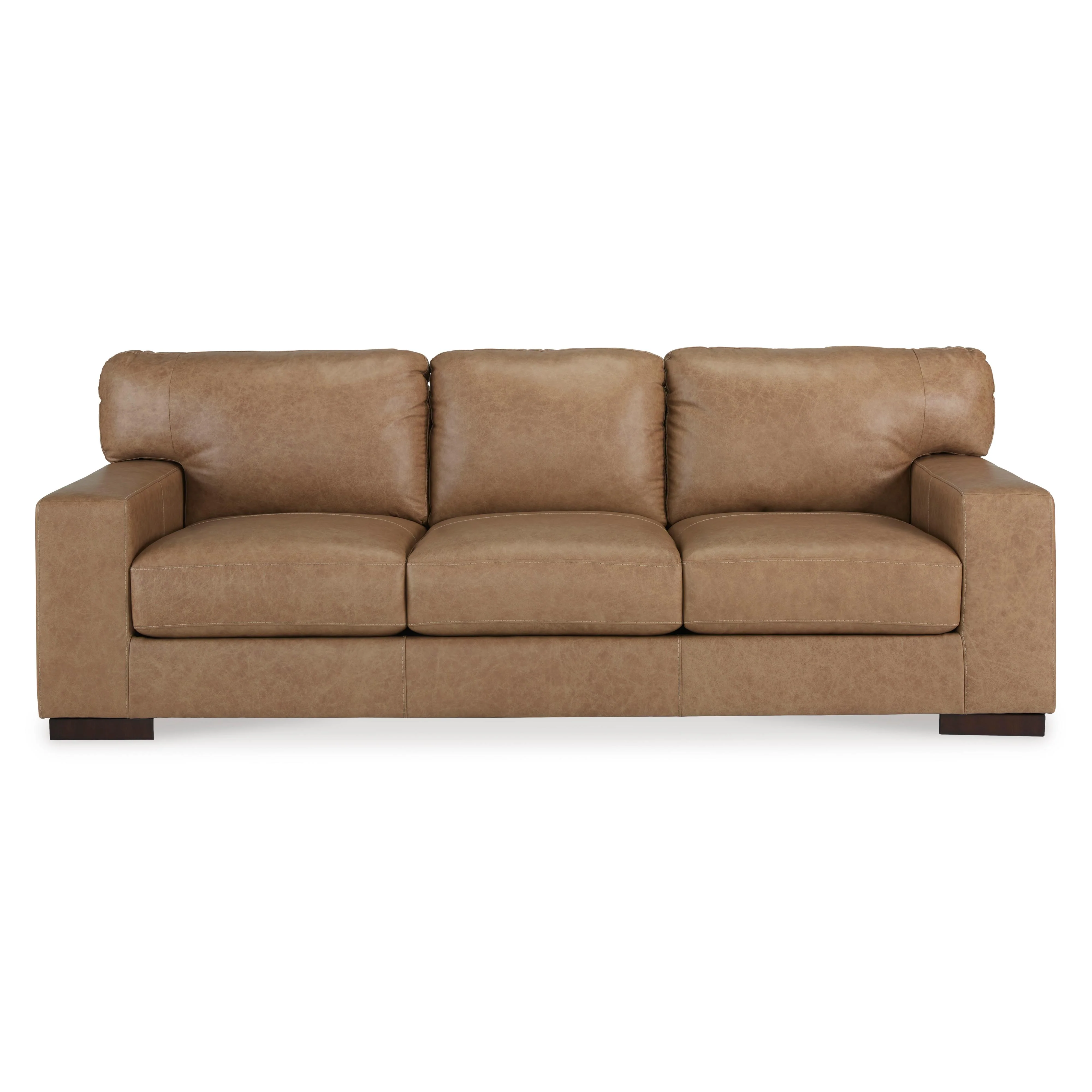 Signature Design by Ashley Lombardia 5730238C Sofa - Image 2