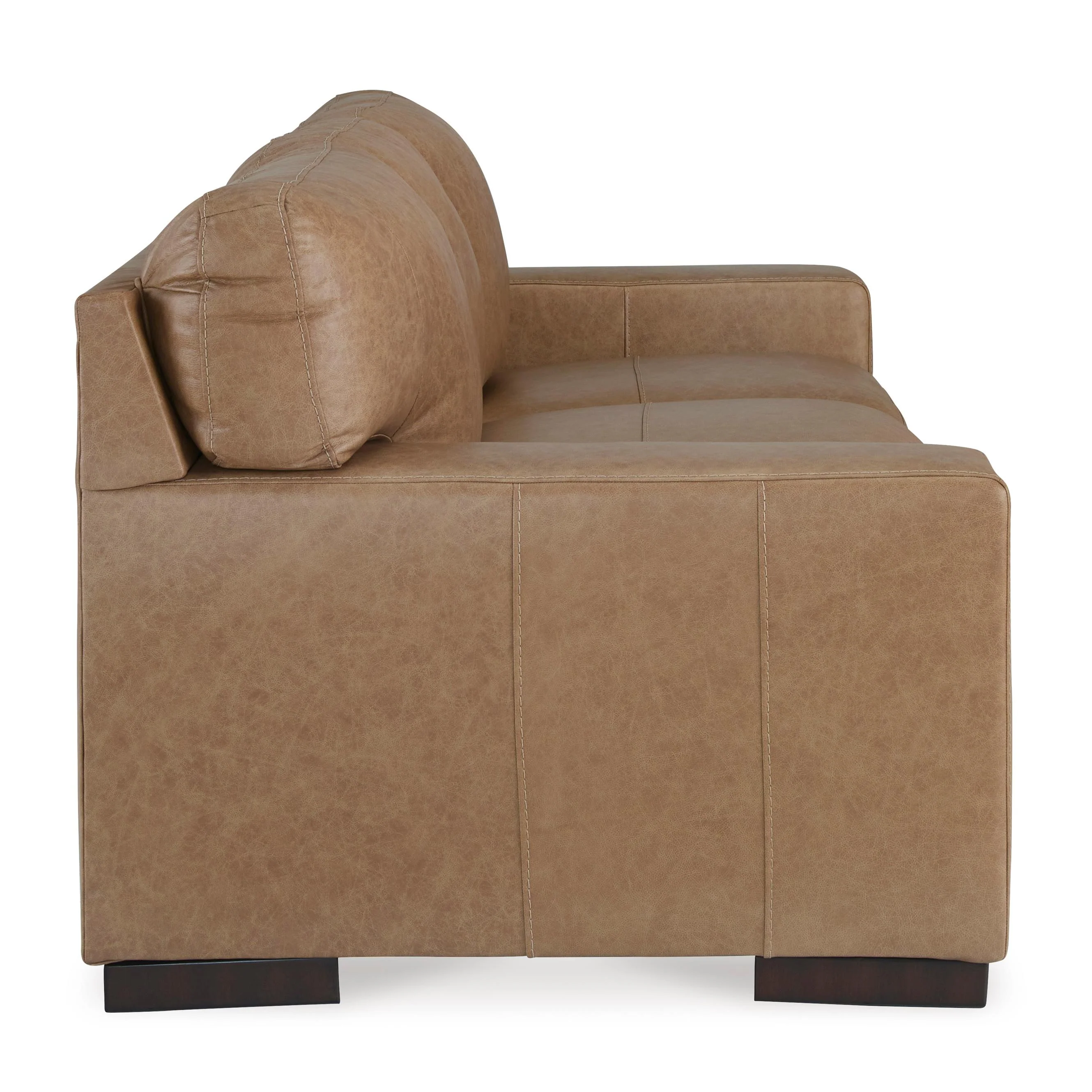 Signature Design by Ashley Lombardia 5730238C Sofa - Image 3