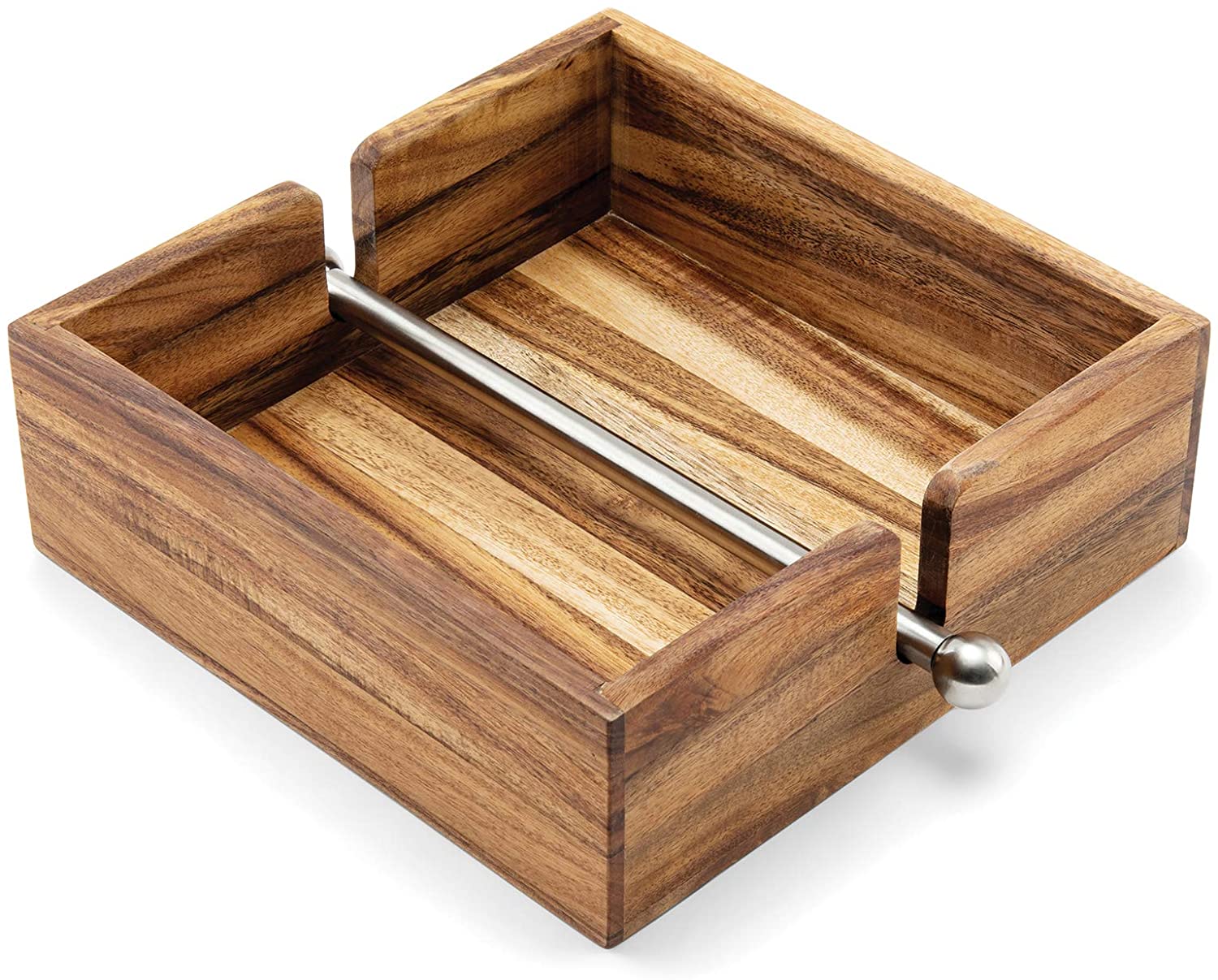 Napkin Holder - Image 2