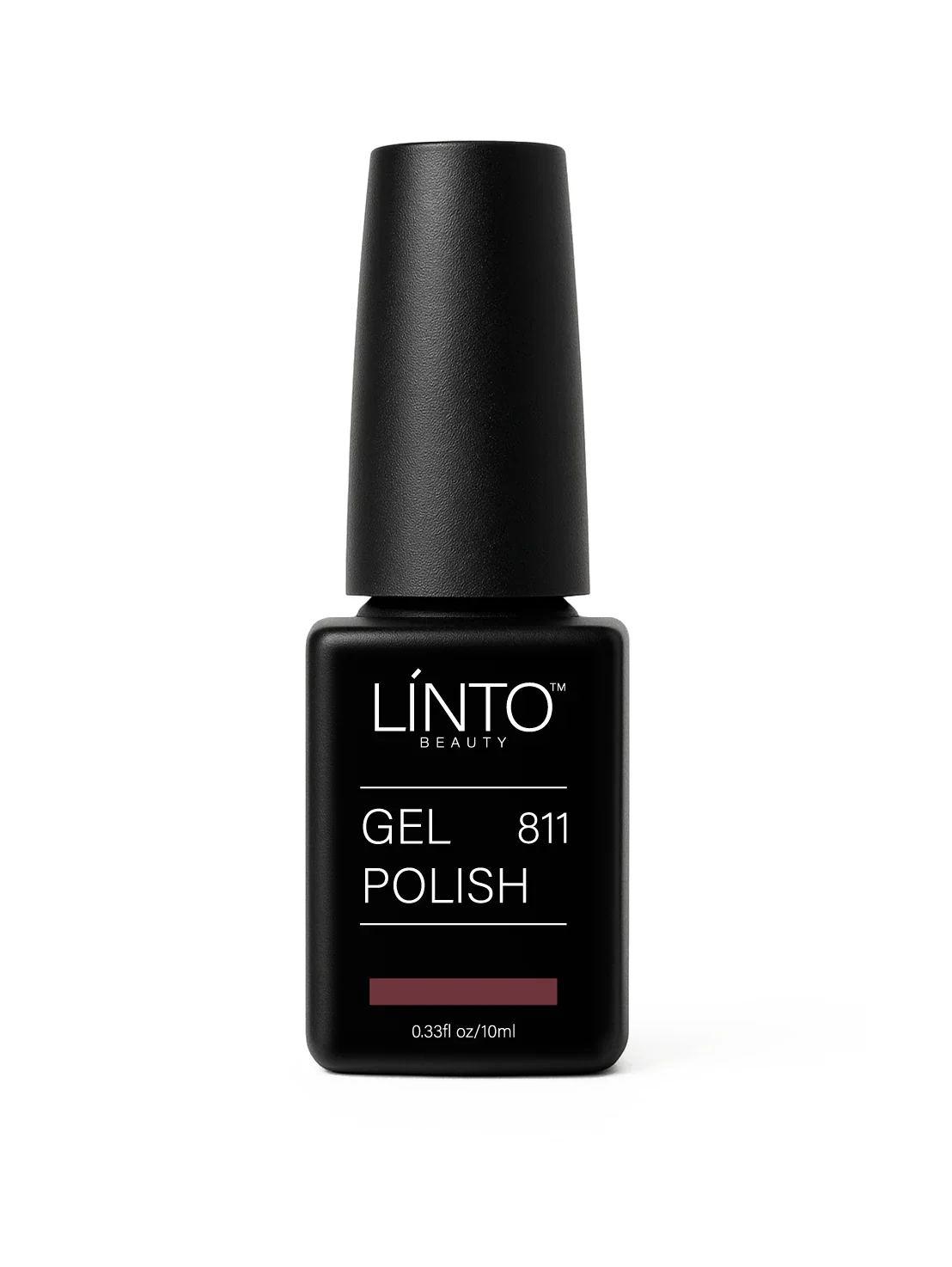 Gel Polish for Nails #811 - Image 3