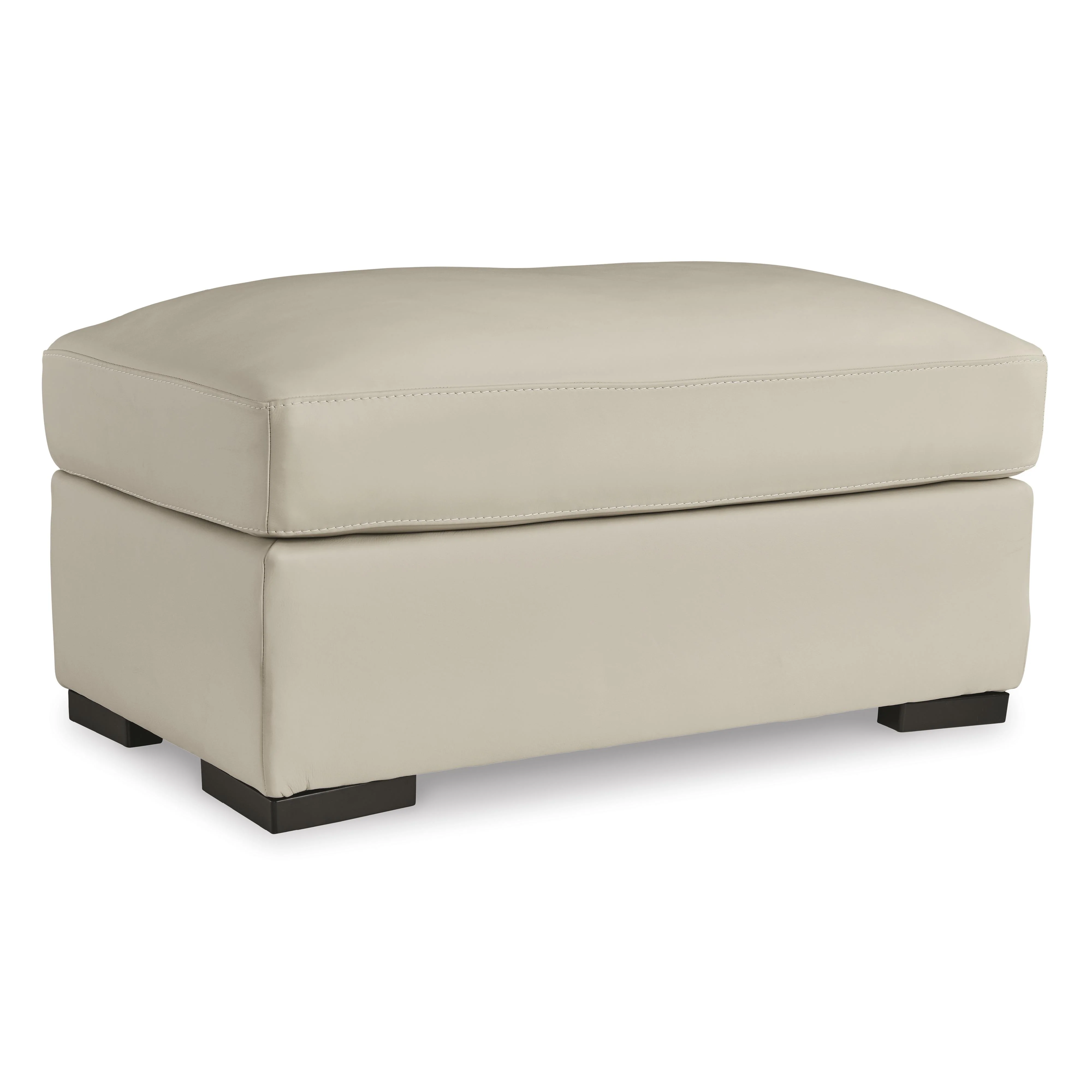 Signature Design by Ashley Treasure Trove 1930414C Ottoman - Image 1