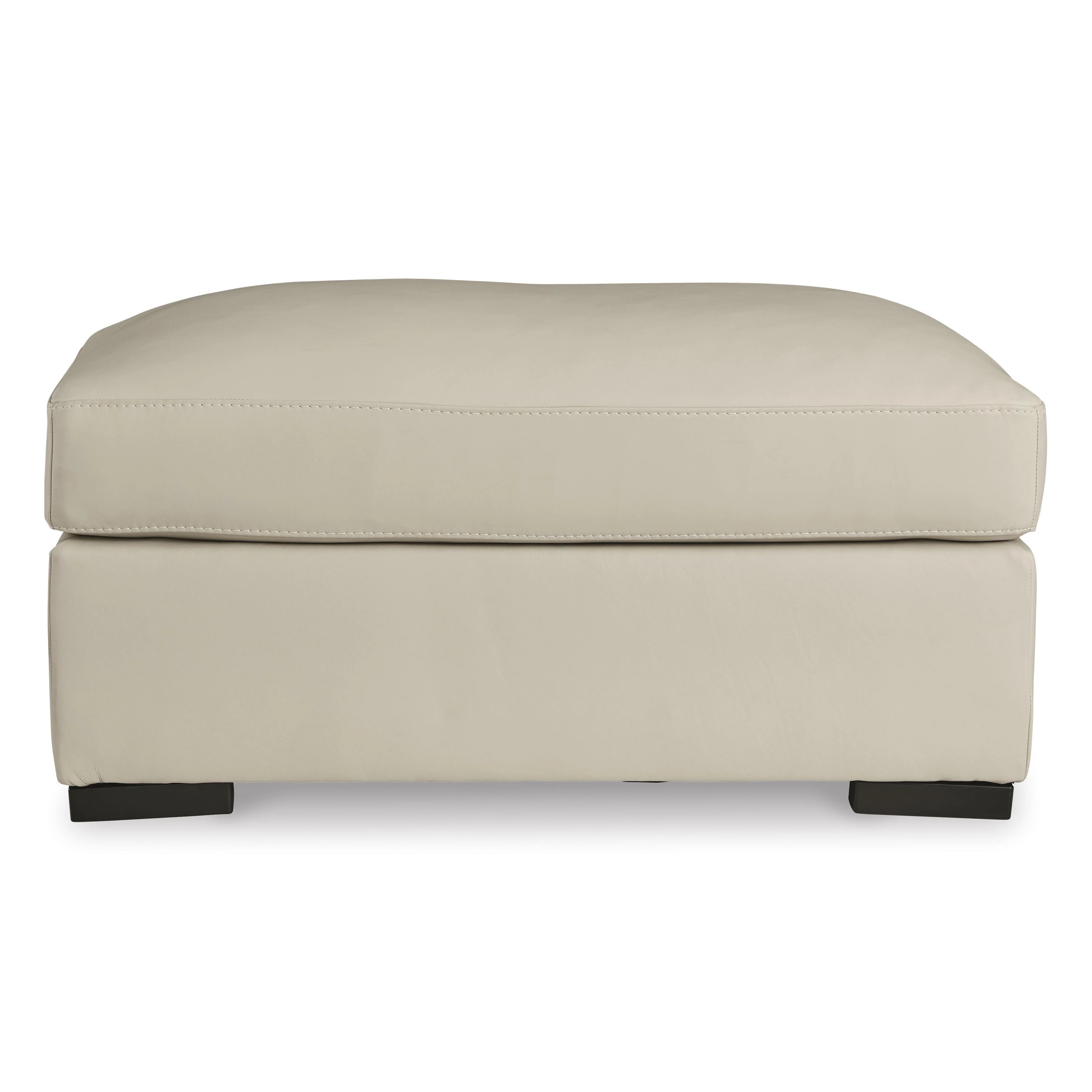 Signature Design by Ashley Treasure Trove 1930414C Ottoman - Image 2
