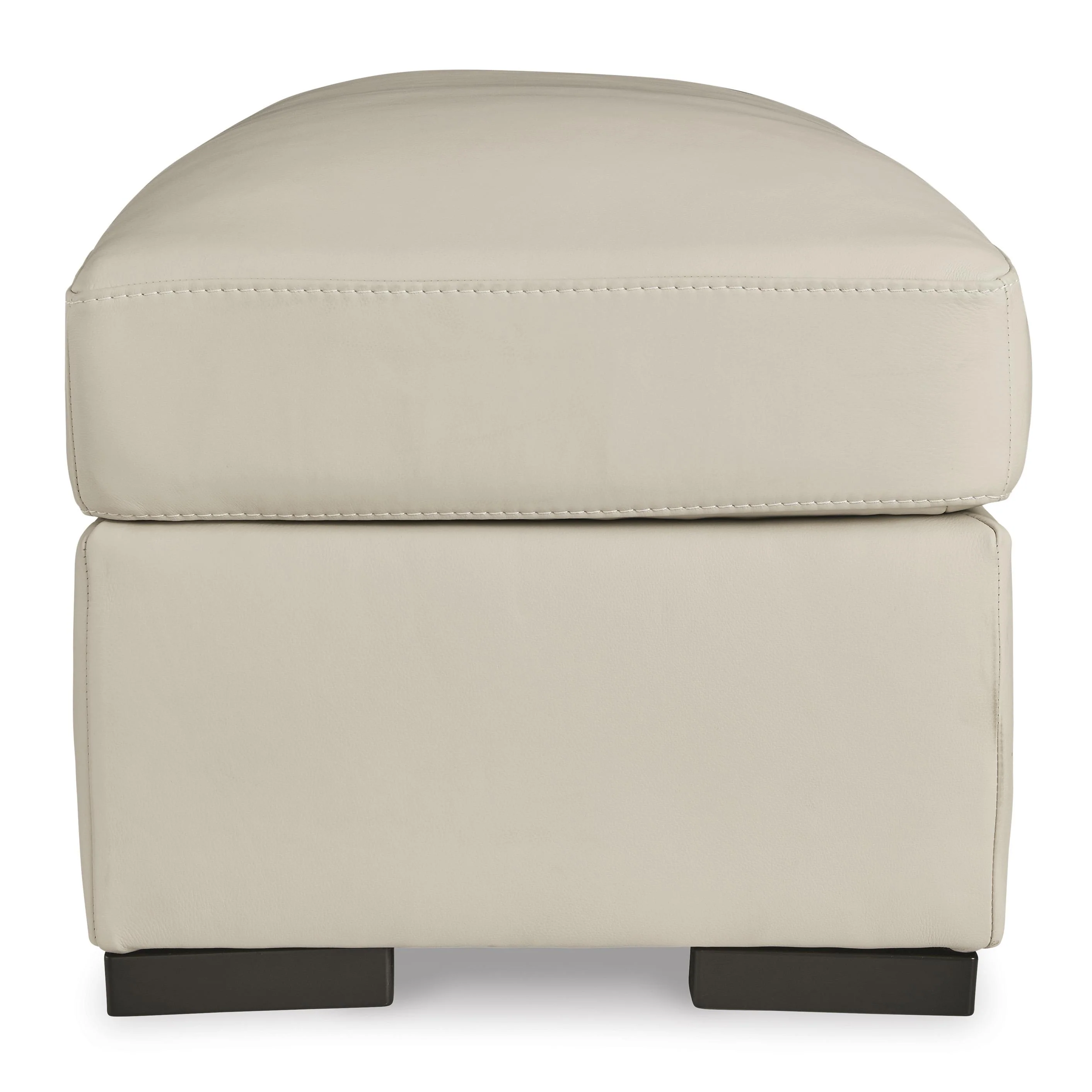 Signature Design by Ashley Treasure Trove 1930414C Ottoman - Image 3