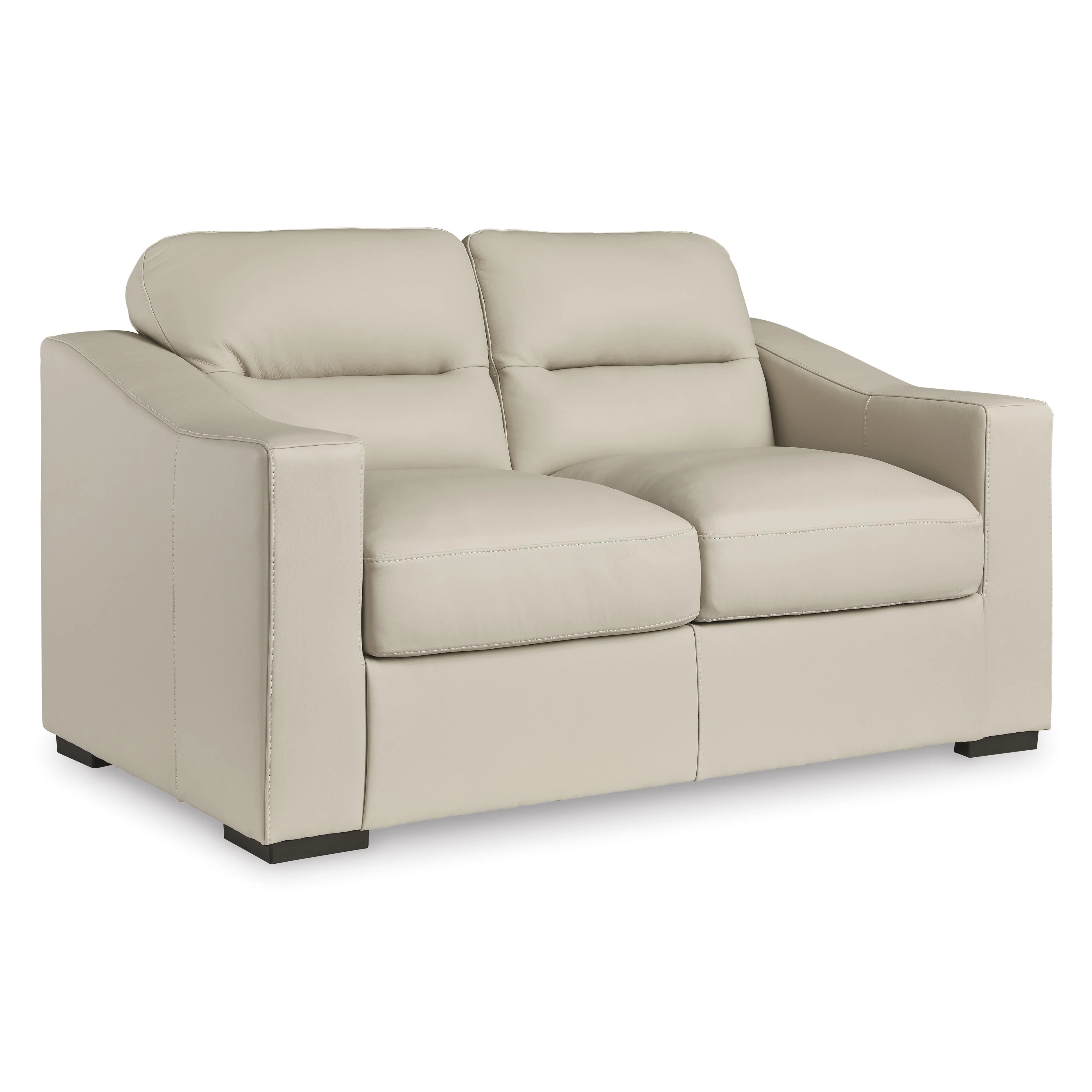 Signature Design by Ashley Treasure Trove 1930435C Loveseat - Image 1